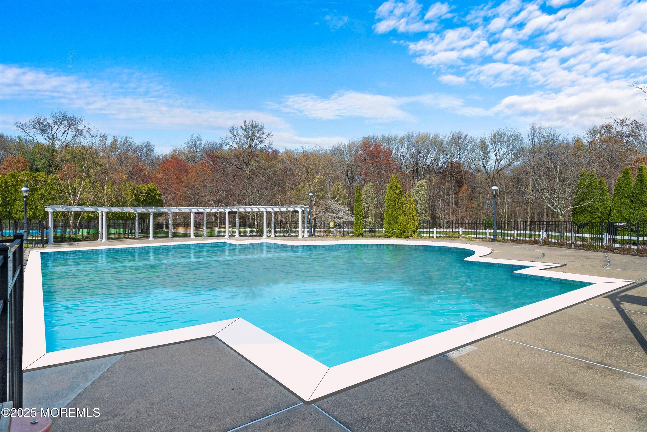4 Sandra Court 2743, Old Bridge, NJ, 08857 image 42
