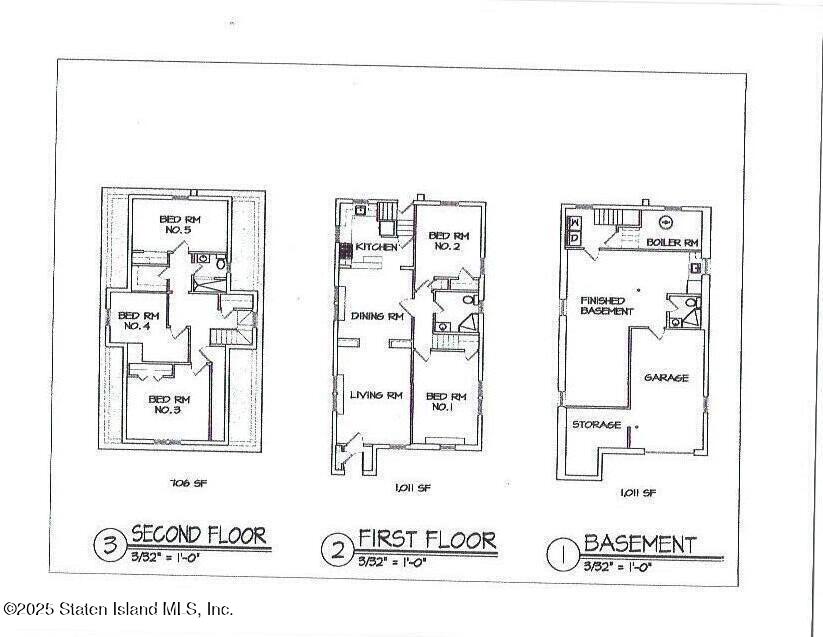 118 Van Cortlandt Avenue, Staten Island, NY, 10301 image 34