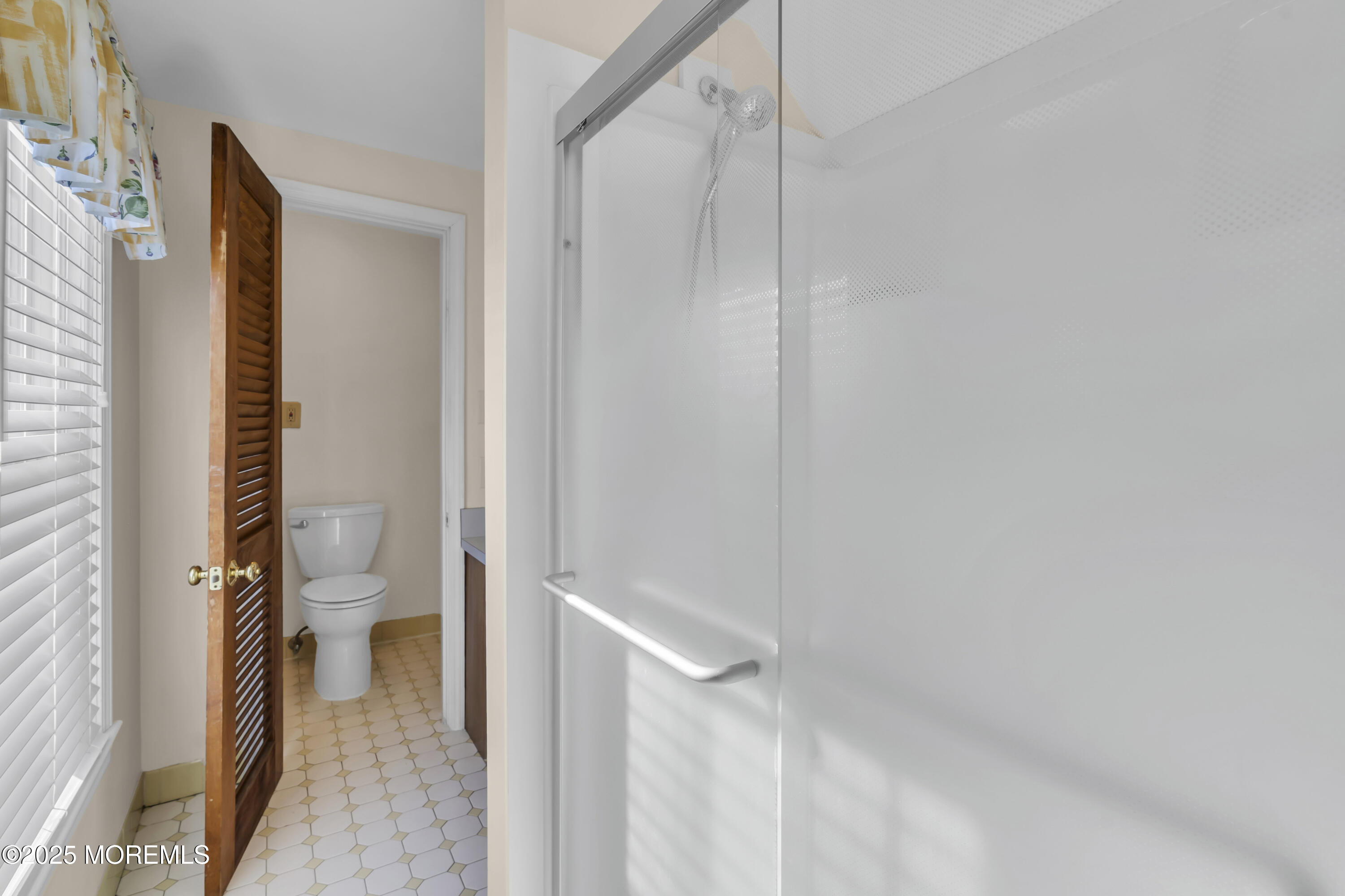 12 Main Street, Matawan, NJ, 07747 image 34