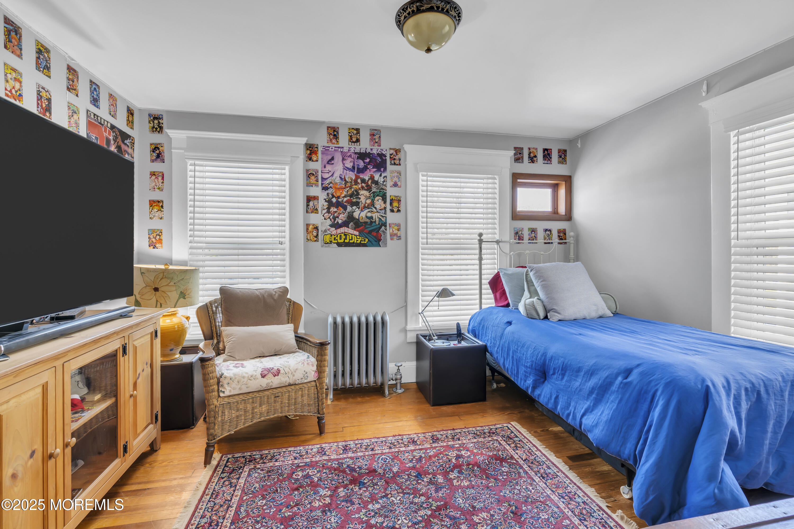 12 Main Street, Matawan, NJ, 07747 image 16