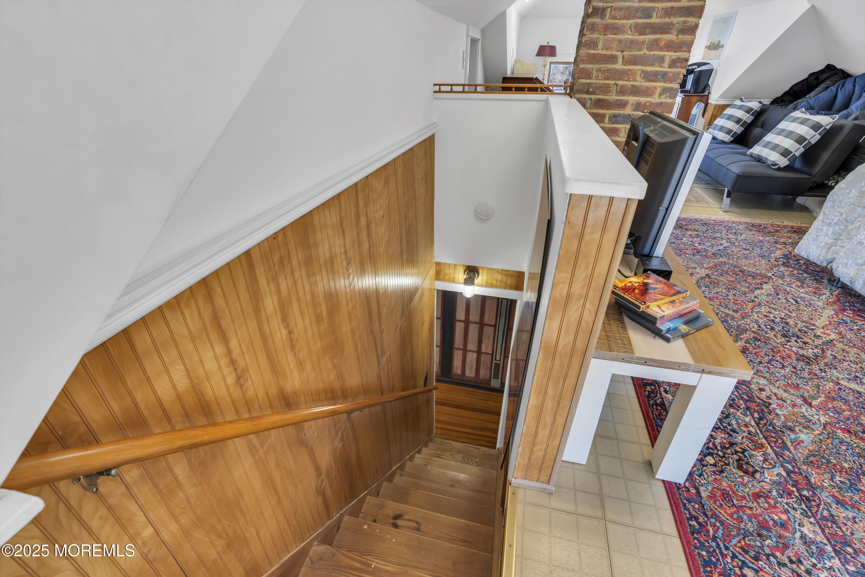 12 Main Street, Matawan, NJ, 07747 image 24