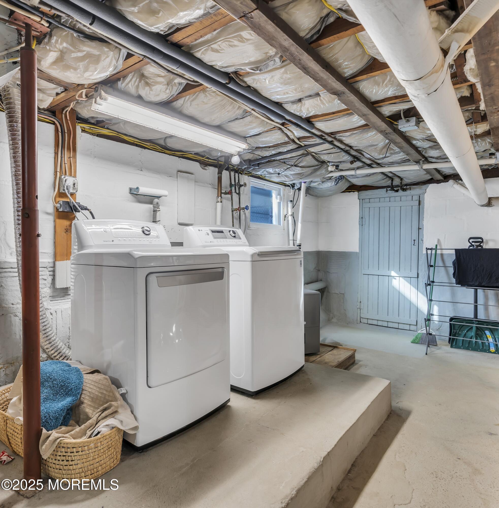 12 Main Street, Matawan, NJ, 07747 image 35