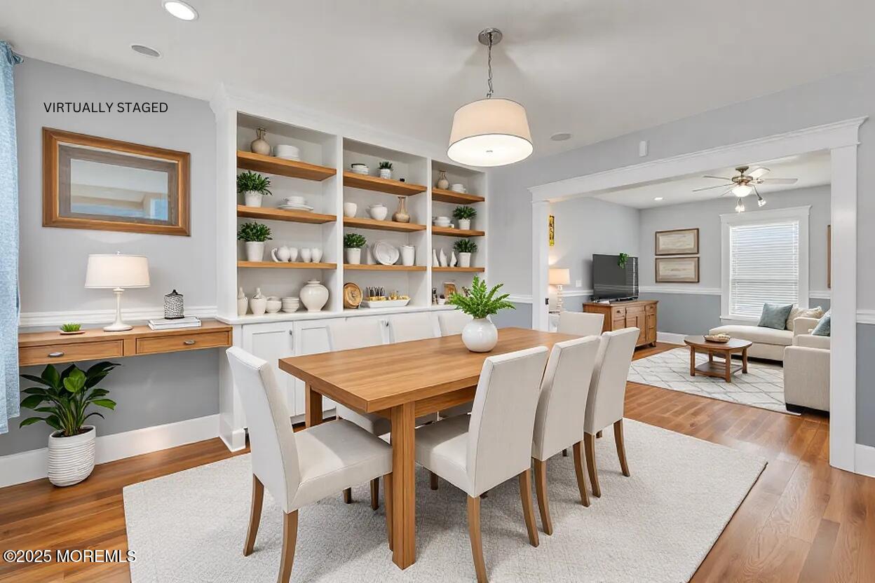 12 Main Street, Matawan, NJ, 07747 image 14