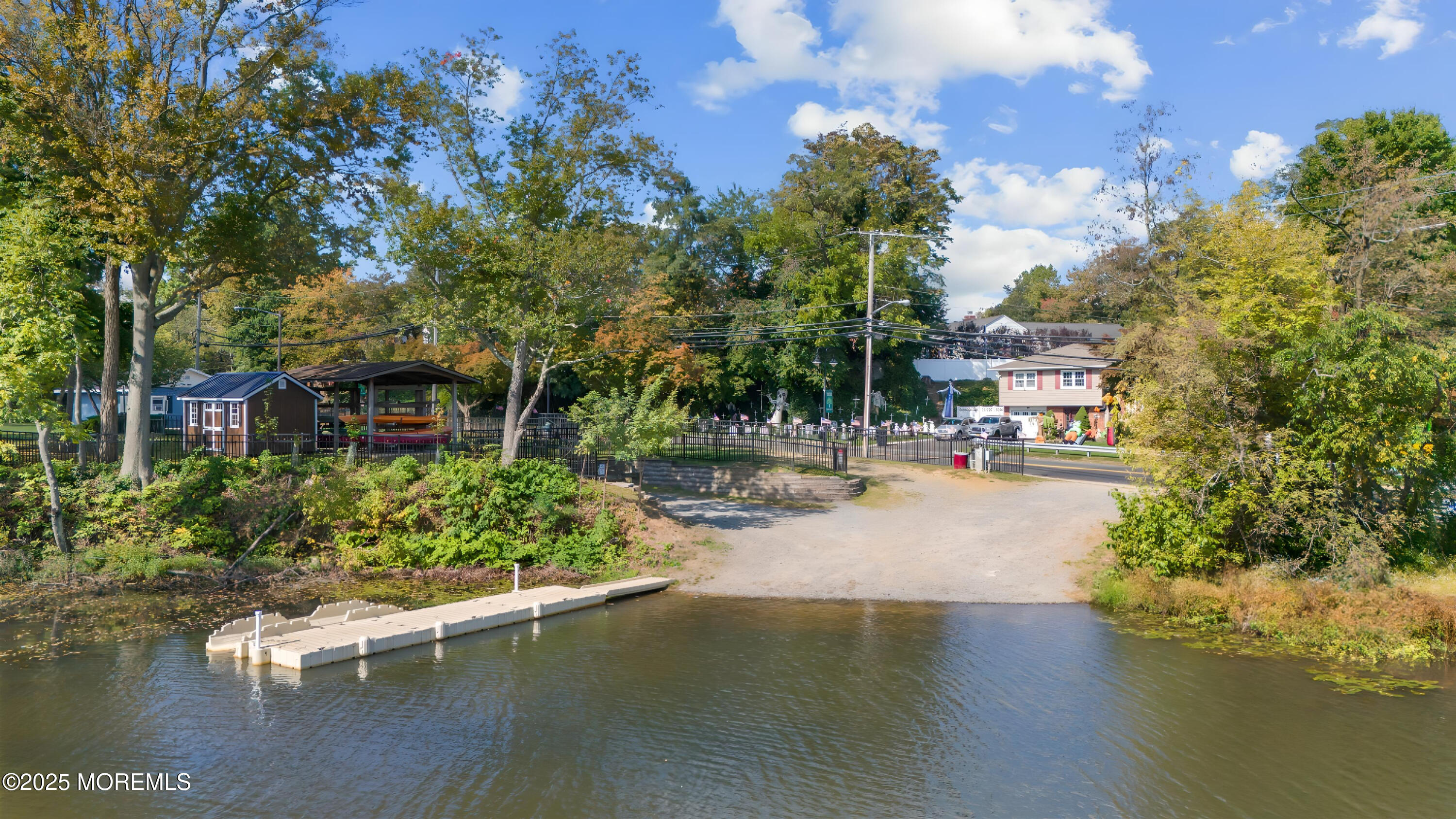 12 Main Street, Matawan, NJ, 07747 image 40