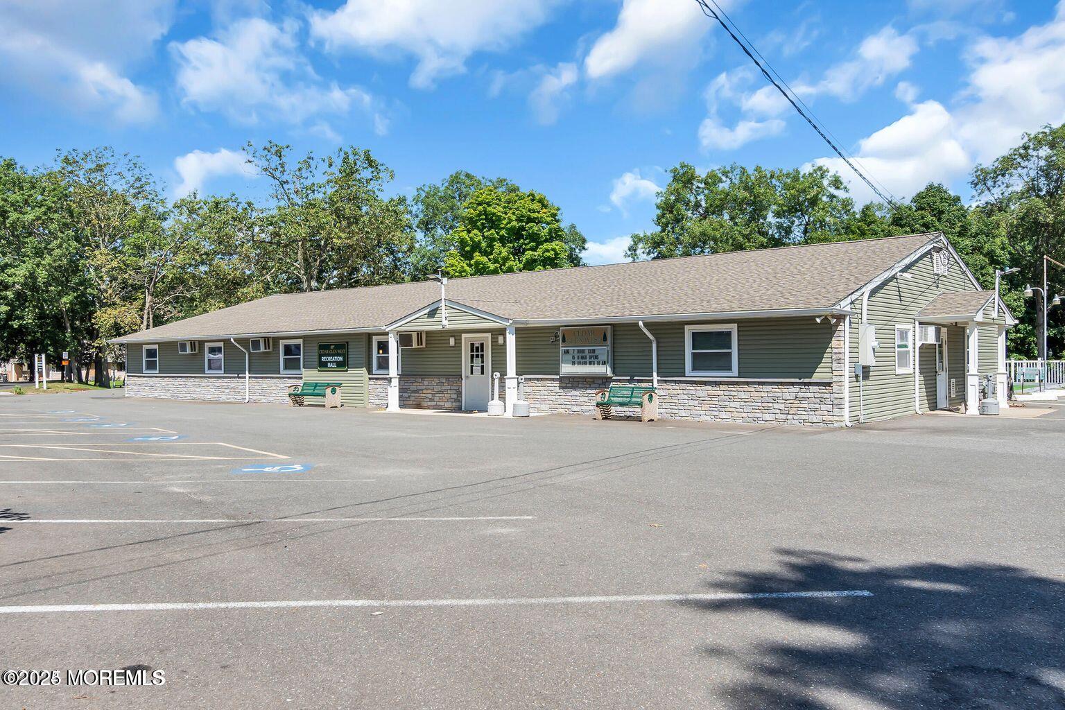 16A Lark Street A, Manchester, NJ, 08759 image 13