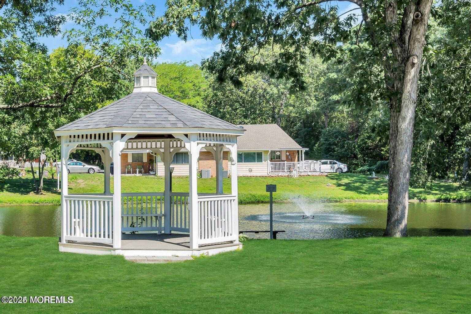16A Lark Street A, Manchester, NJ, 08759 image 24