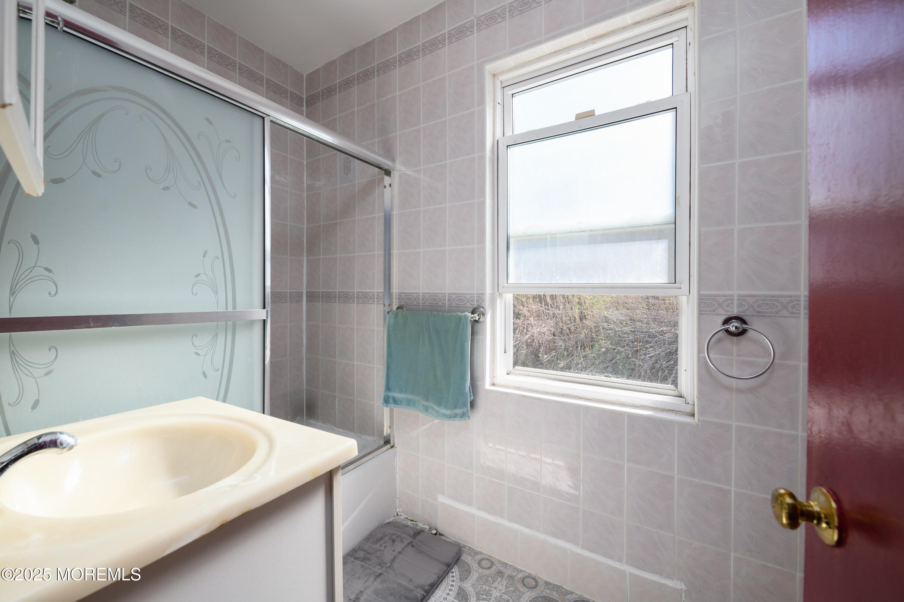 203 Shore Drive, Highlands, NJ, 07732 image 13