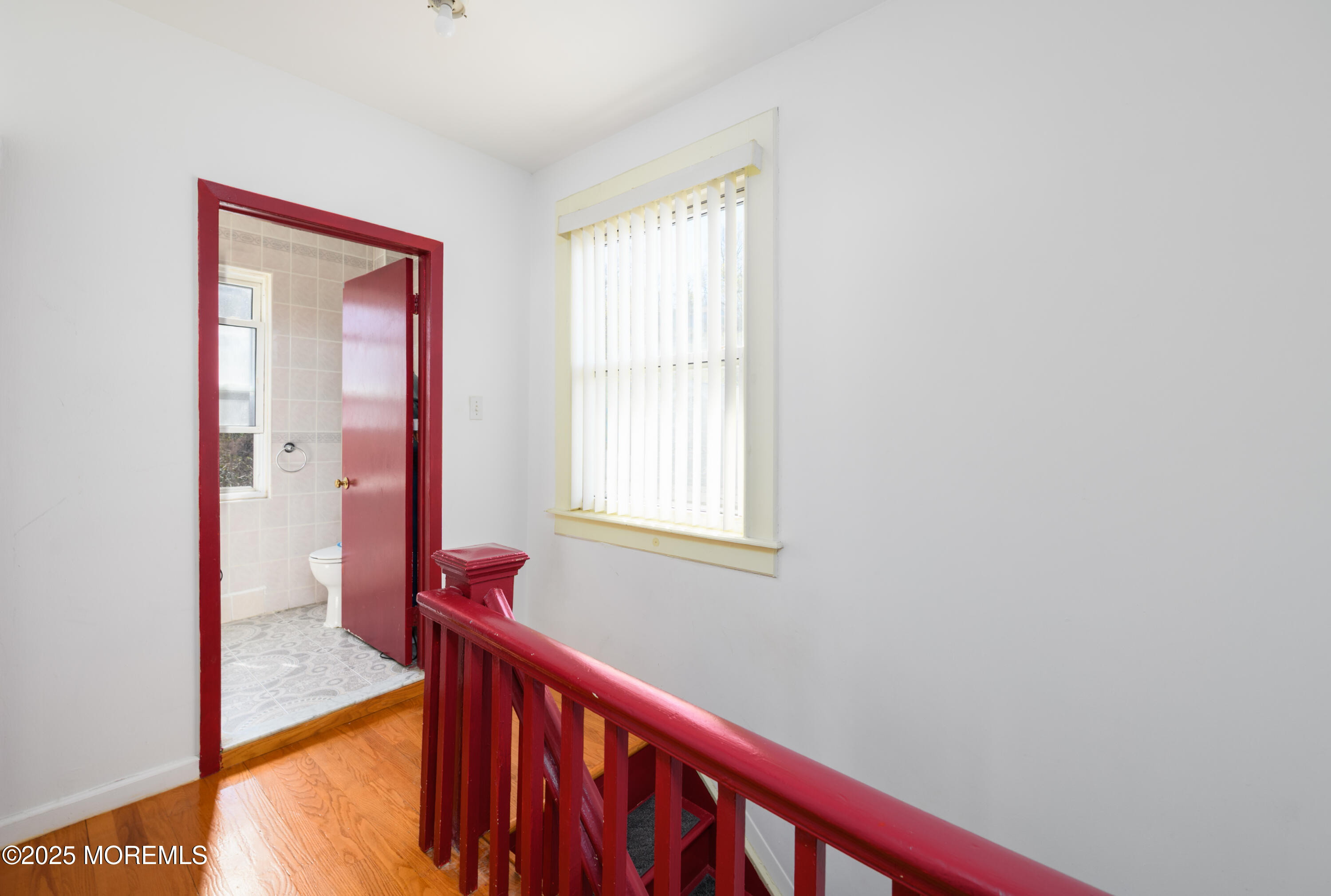 203 Shore Drive, Highlands, NJ, 07732 image 12