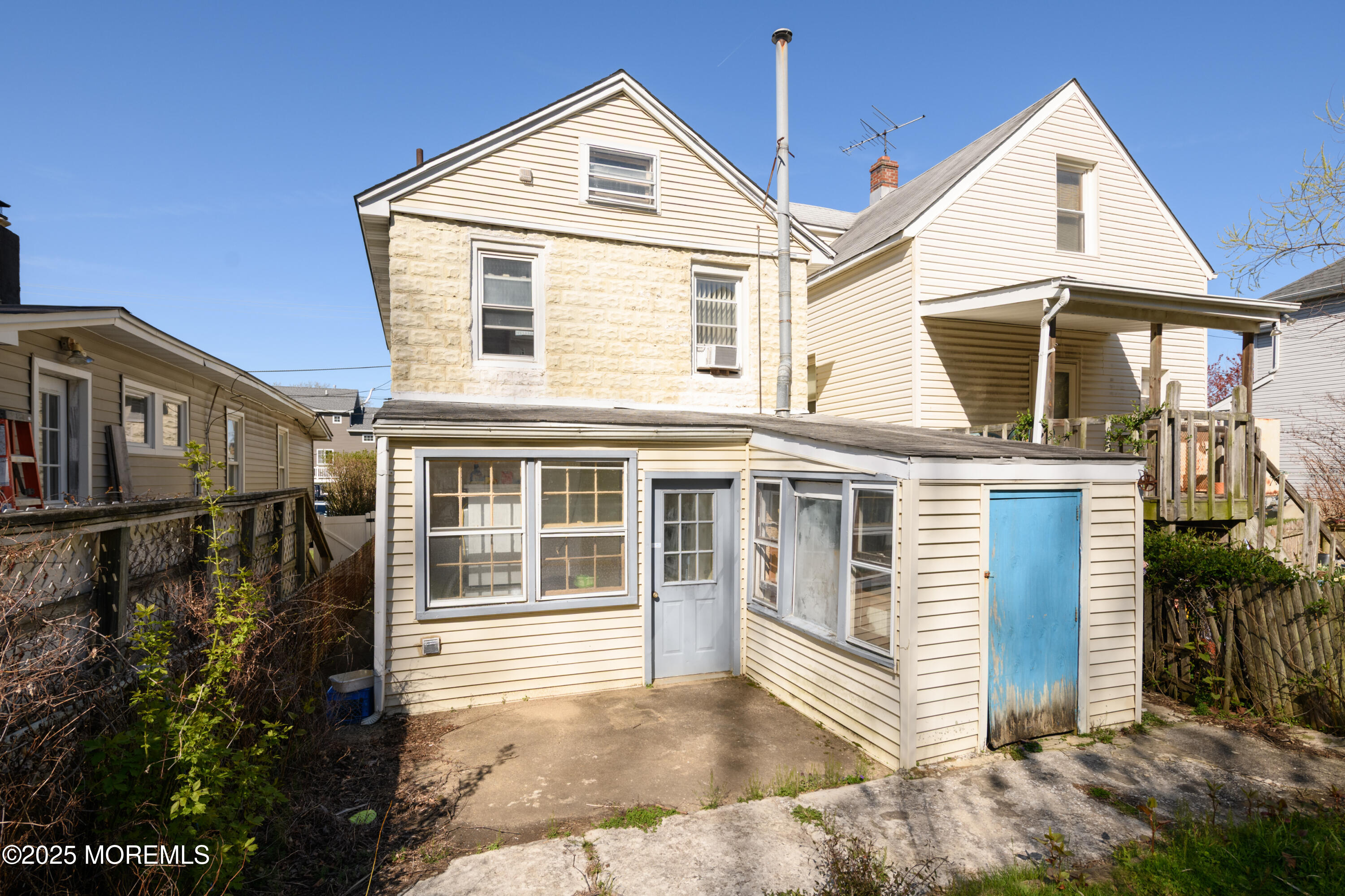 203 Shore Drive, Highlands, NJ, 07732 image 17