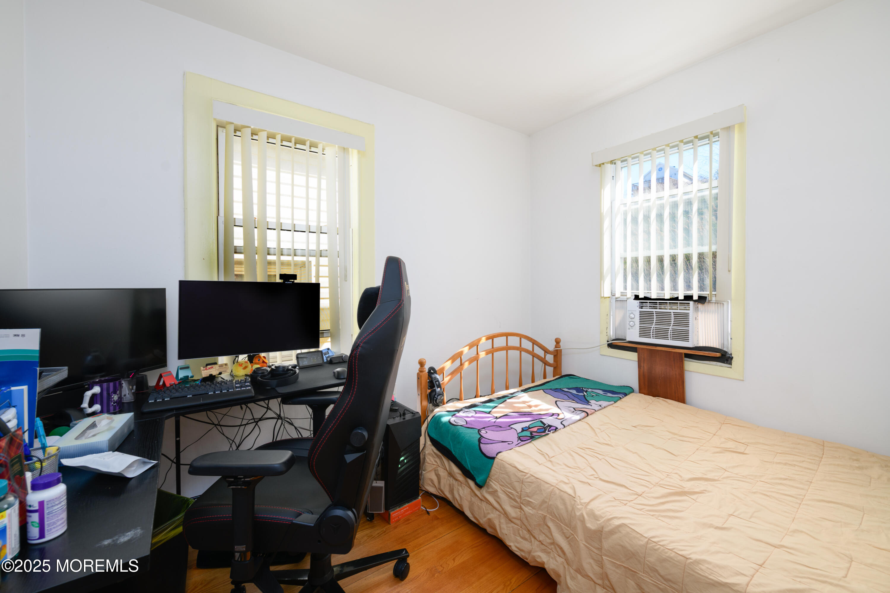203 Shore Drive, Highlands, NJ, 07732 image 14