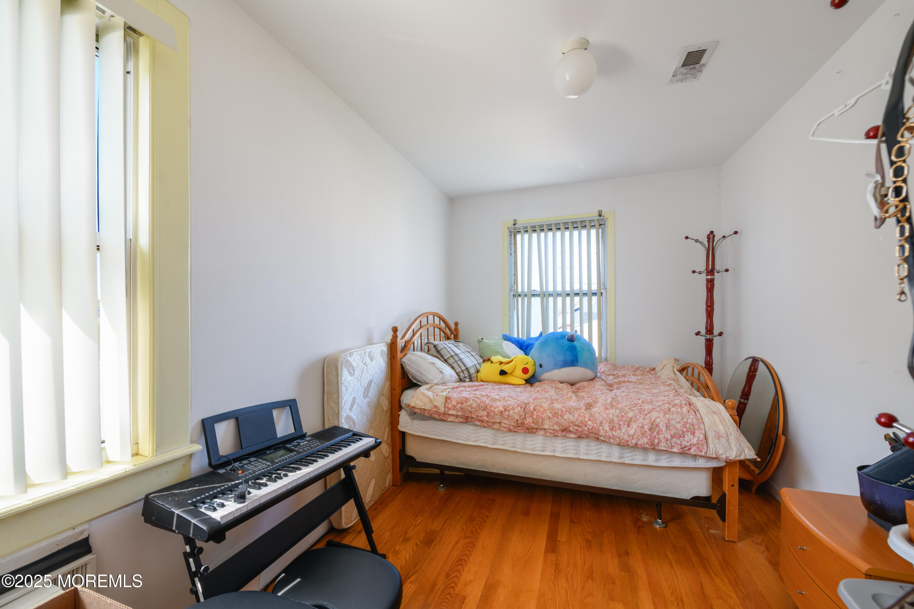 203 Shore Drive, Highlands, NJ, 07732 image 15