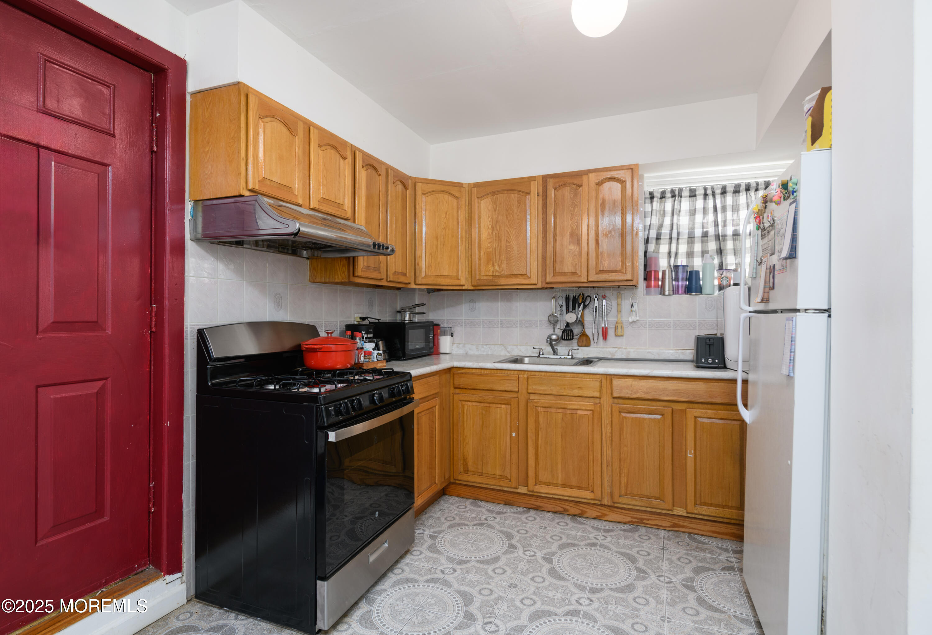 203 Shore Drive, Highlands, NJ, 07732 image 9
