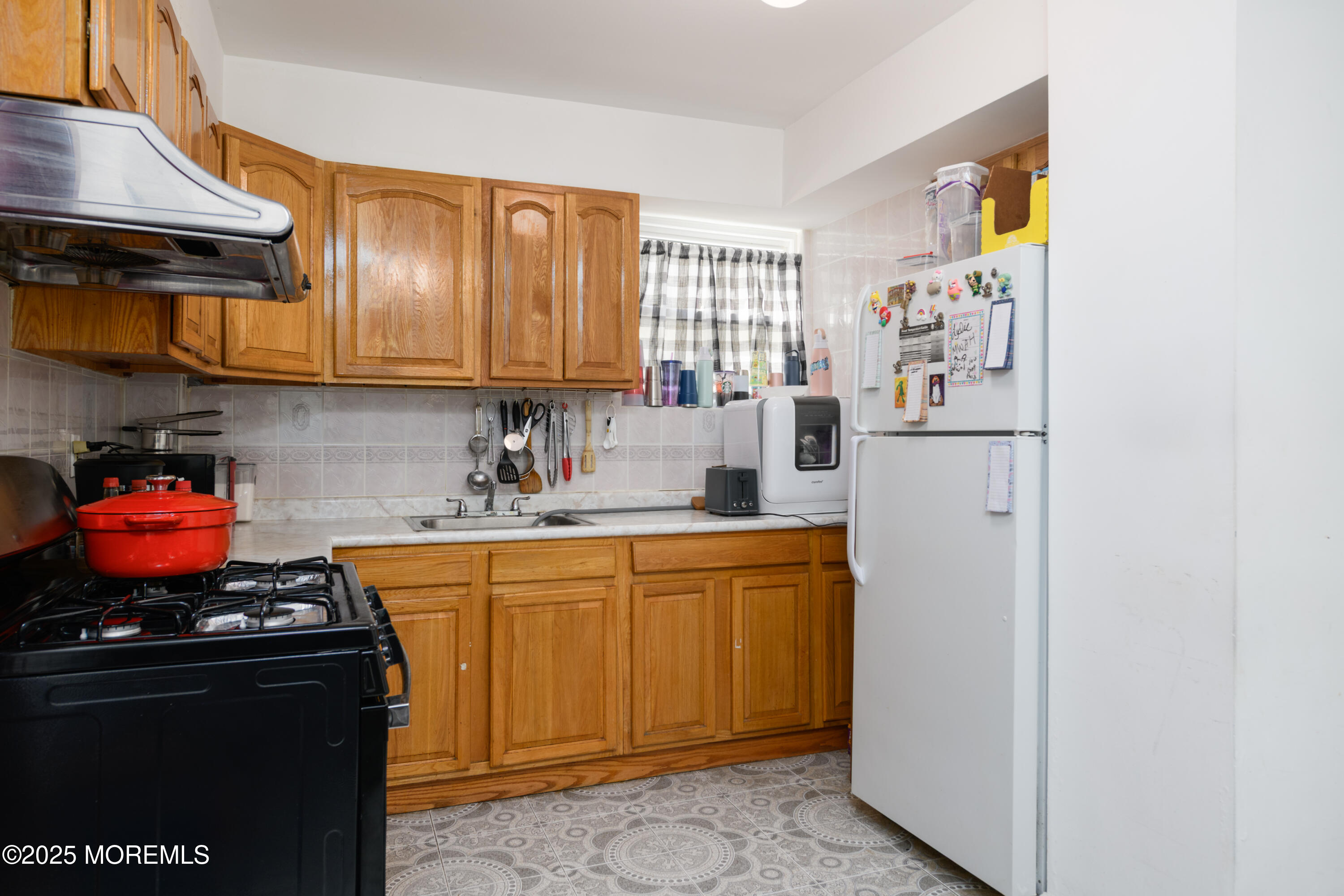 203 Shore Drive, Highlands, NJ, 07732 image 10