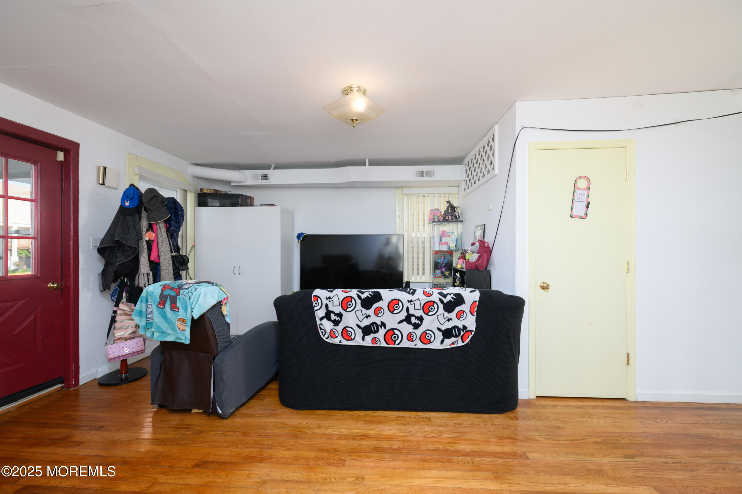 203 Shore Drive, Highlands, NJ, 07732 image 6