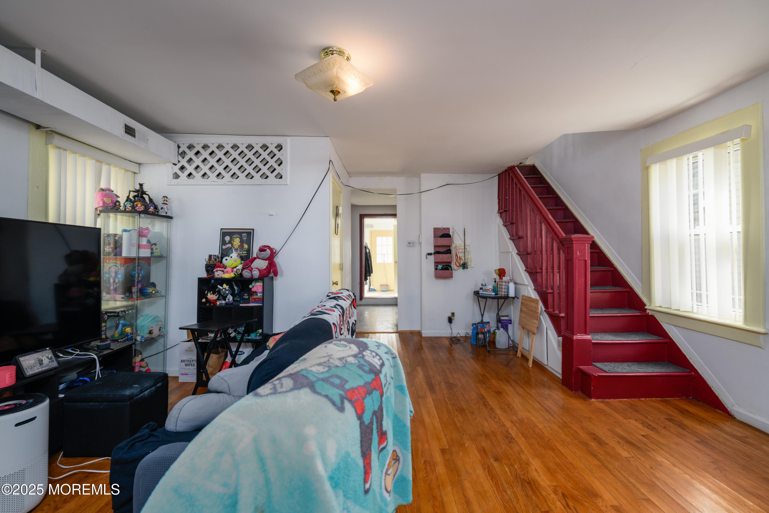 203 Shore Drive, Highlands, NJ, 07732 image 7