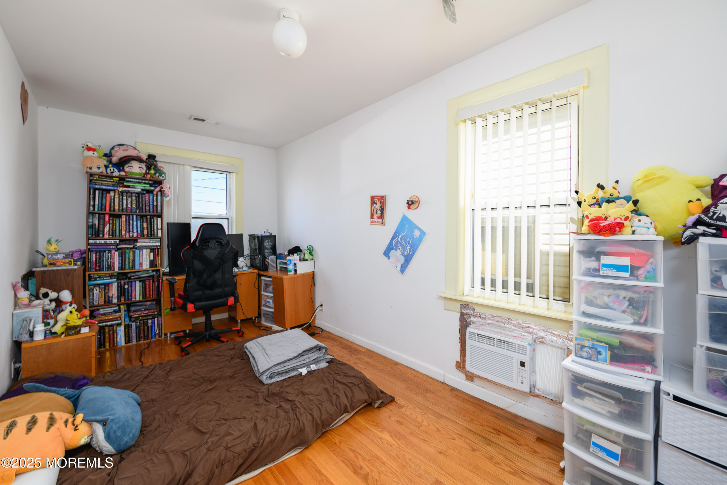 203 Shore Drive, Highlands, NJ, 07732 image 16