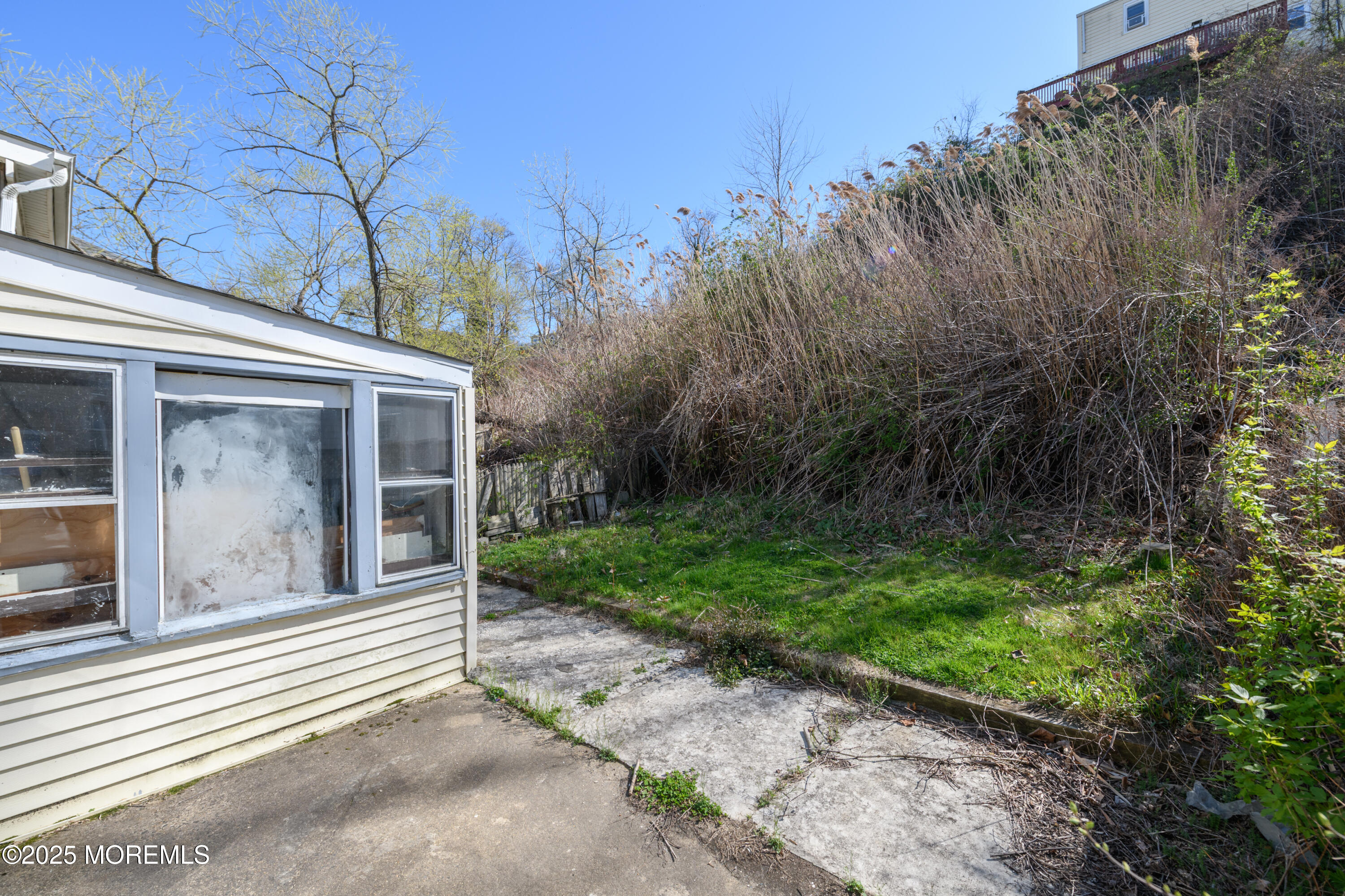 203 Shore Drive, Highlands, NJ, 07732 image 19
