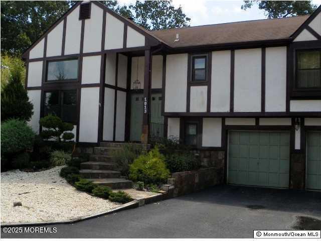 1013 Bay Avenue, Toms River, NJ, 08753