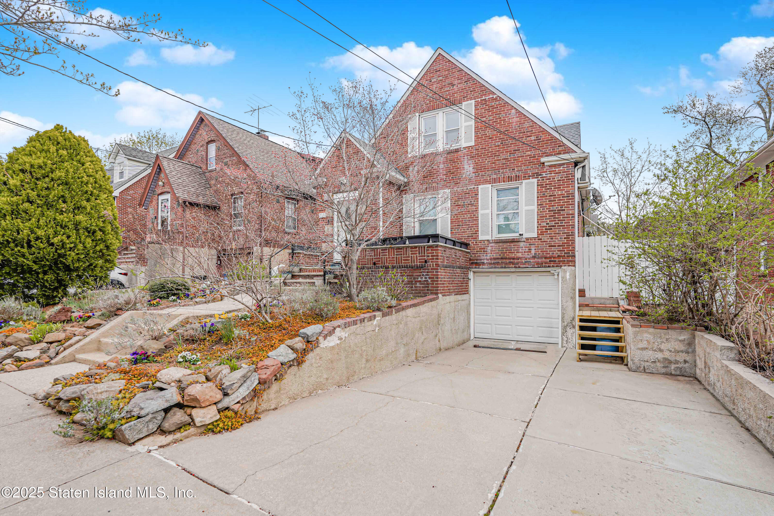 118 Van Cortlandt Avenue, Staten Island, NY, 10301 image 6