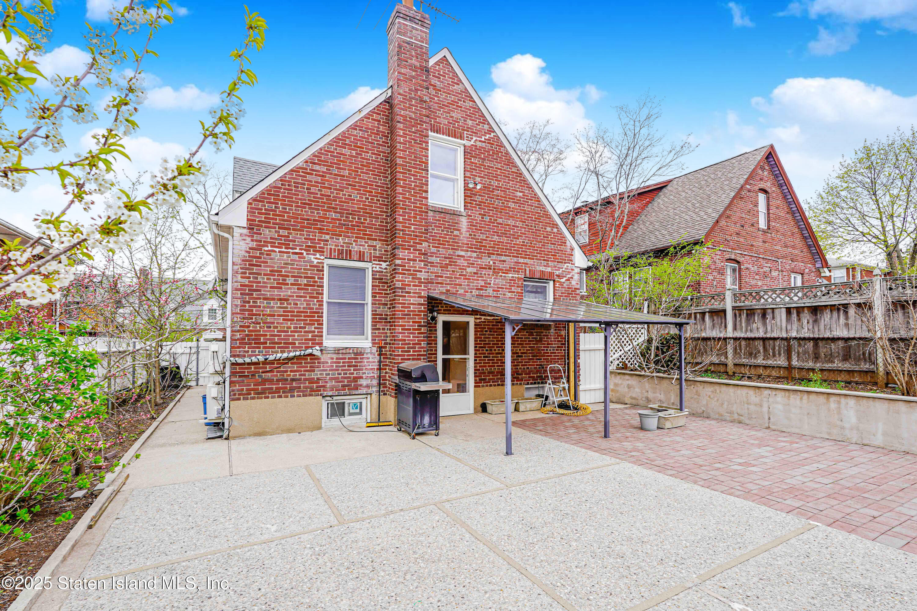 118 Van Cortlandt Avenue, Staten Island, NY, 10301 image 30