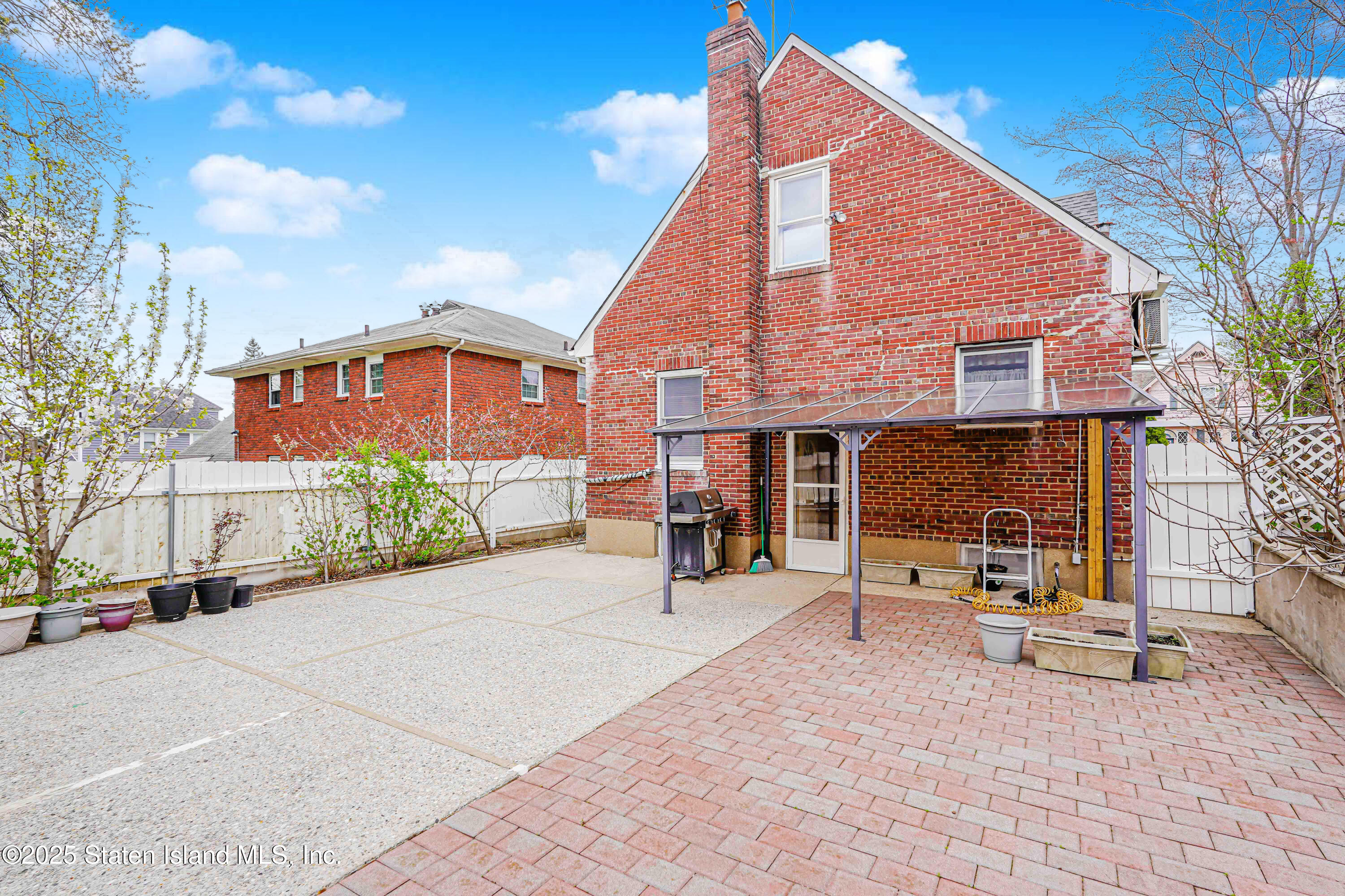 118 Van Cortlandt Avenue, Staten Island, NY, 10301 image 31