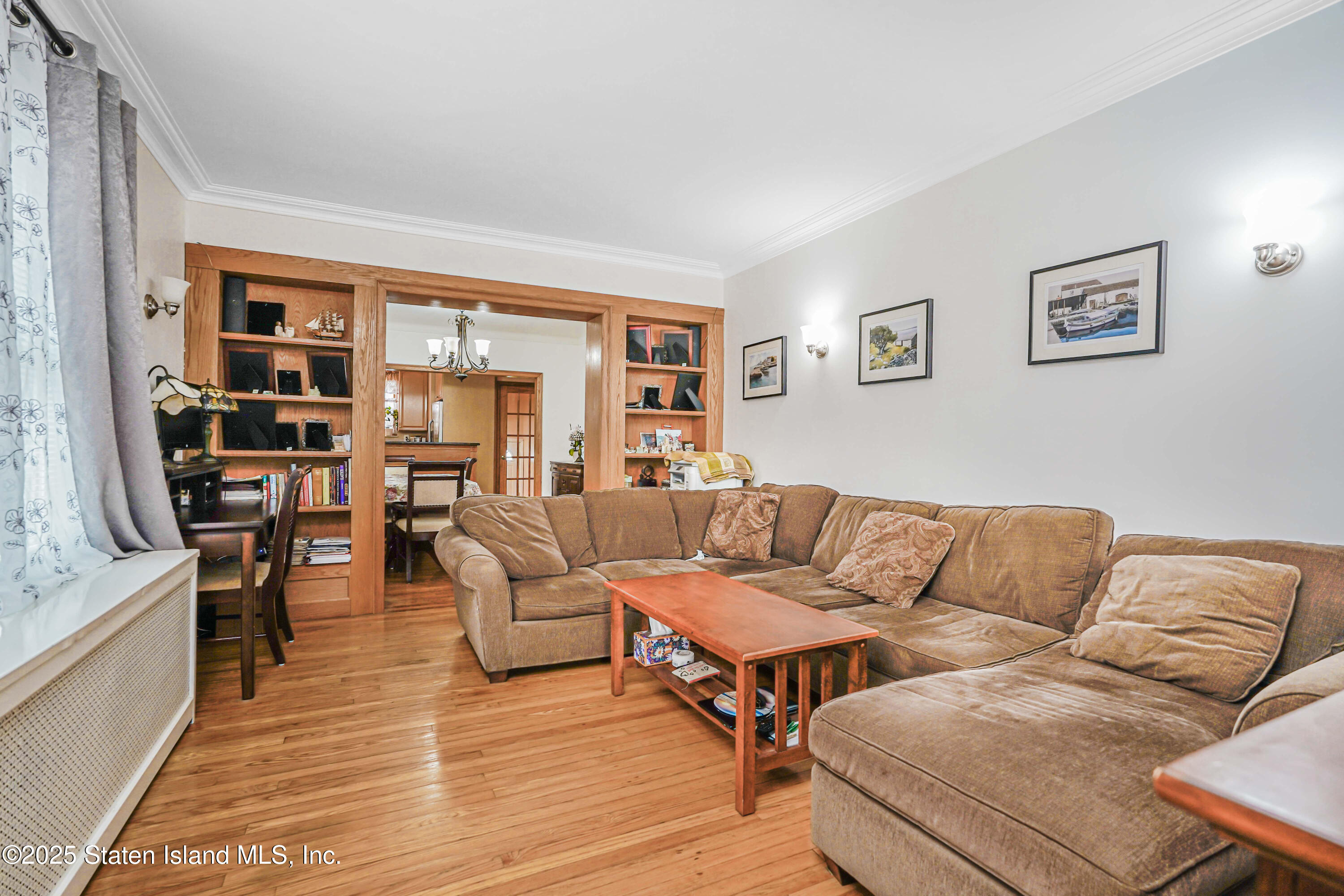 118 Van Cortlandt Avenue, Staten Island, NY, 10301 image 7