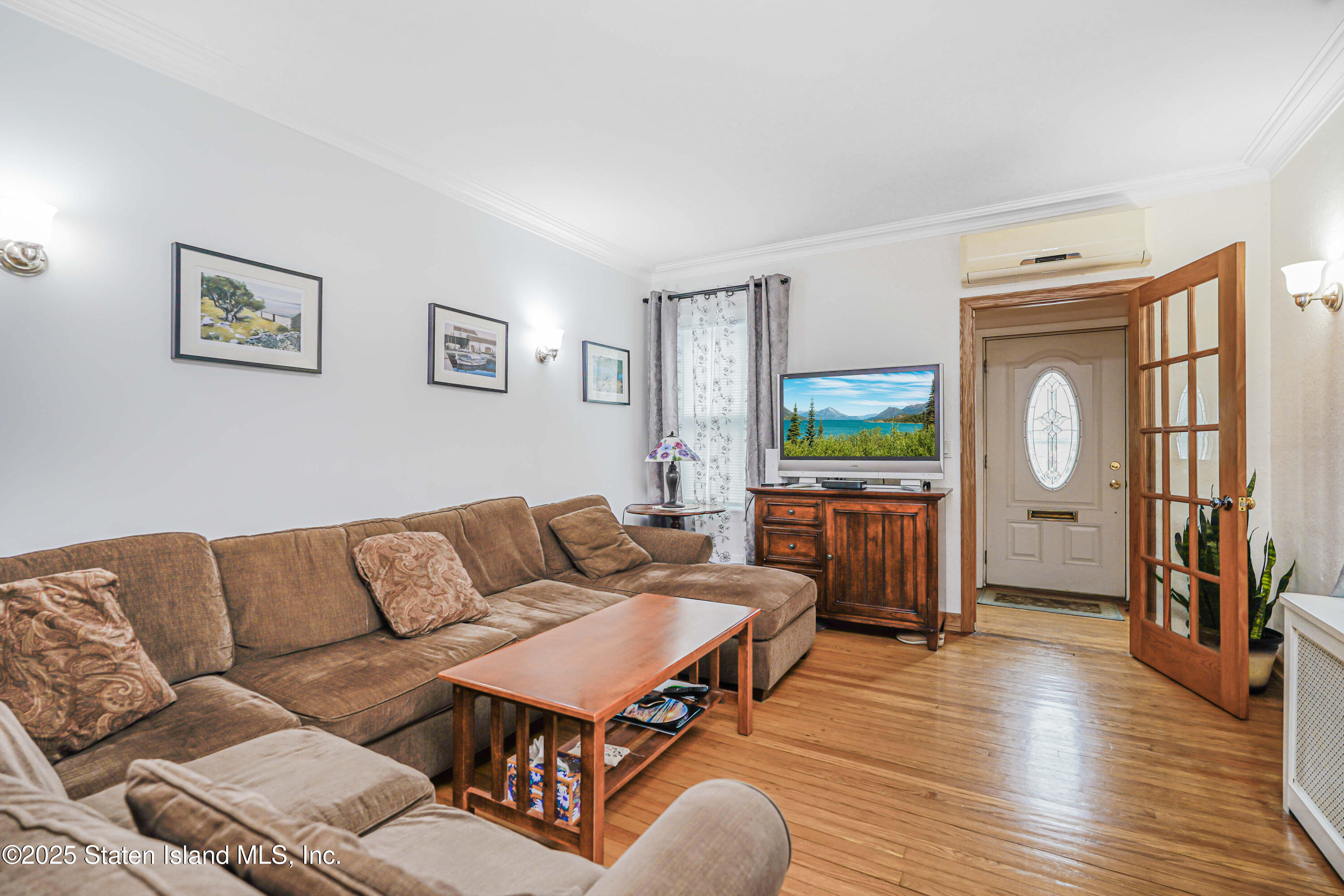 118 Van Cortlandt Avenue, Staten Island, NY, 10301 image 8