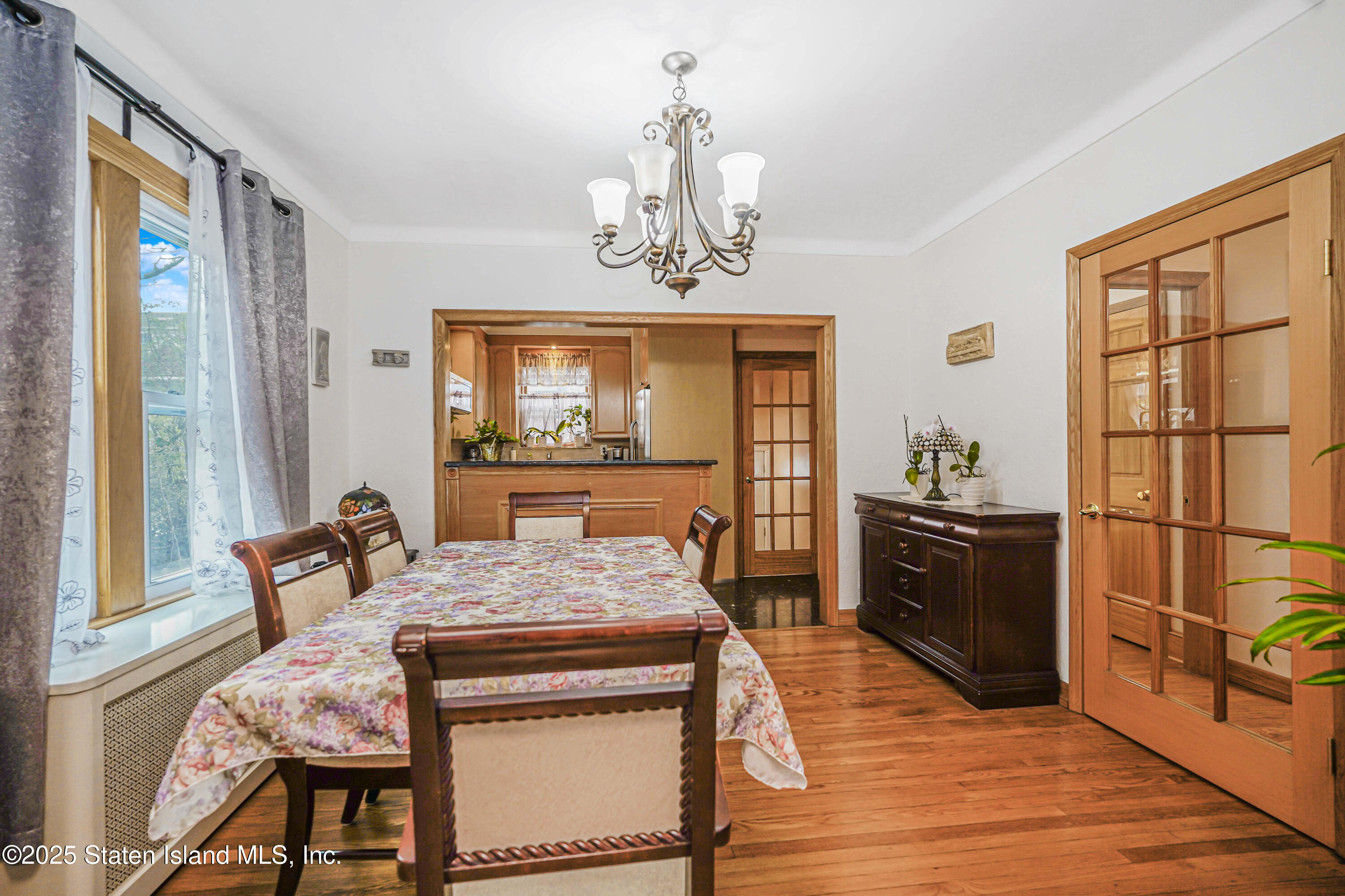 118 Van Cortlandt Avenue, Staten Island, NY, 10301 image 9