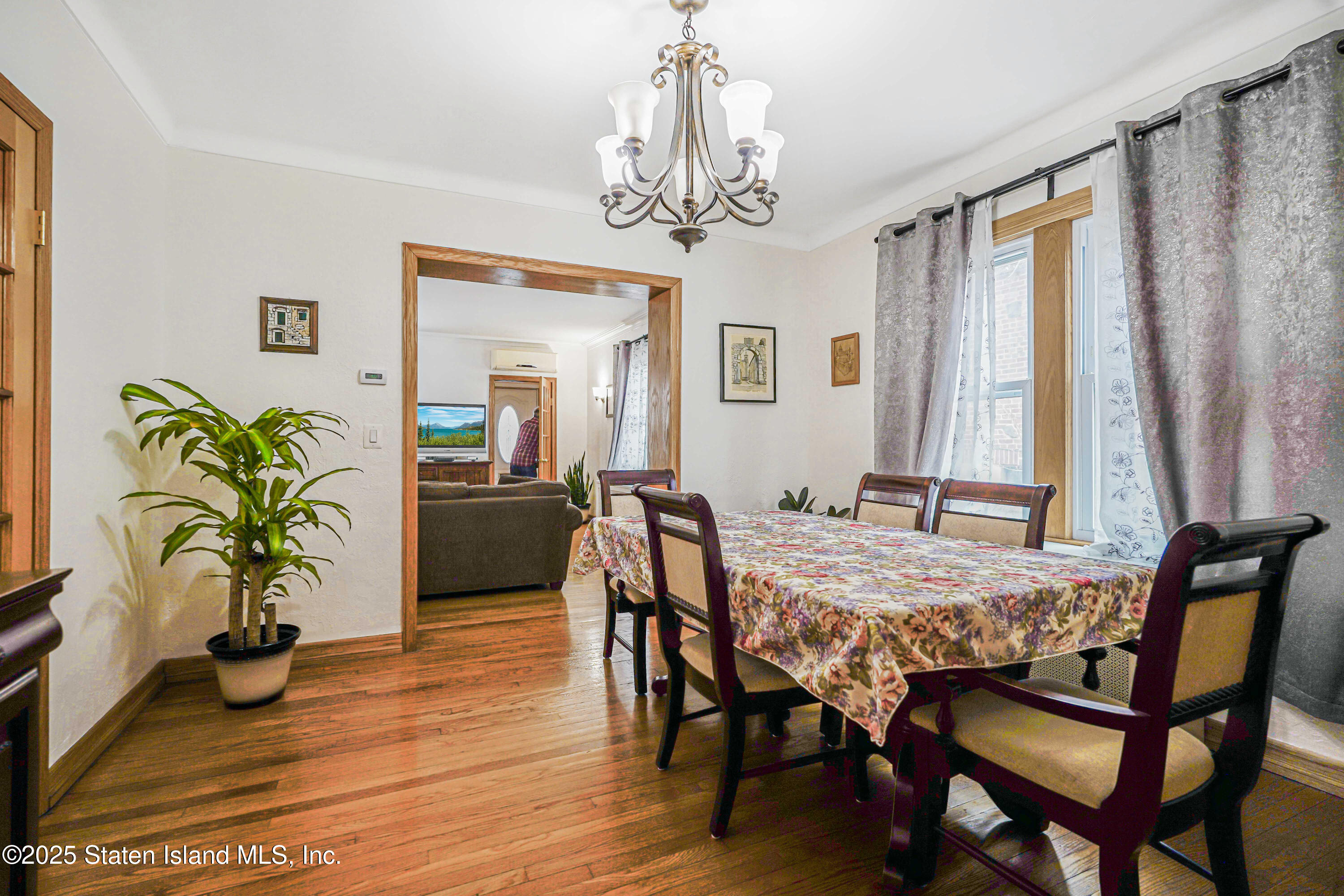 118 Van Cortlandt Avenue, Staten Island, NY, 10301 image 10