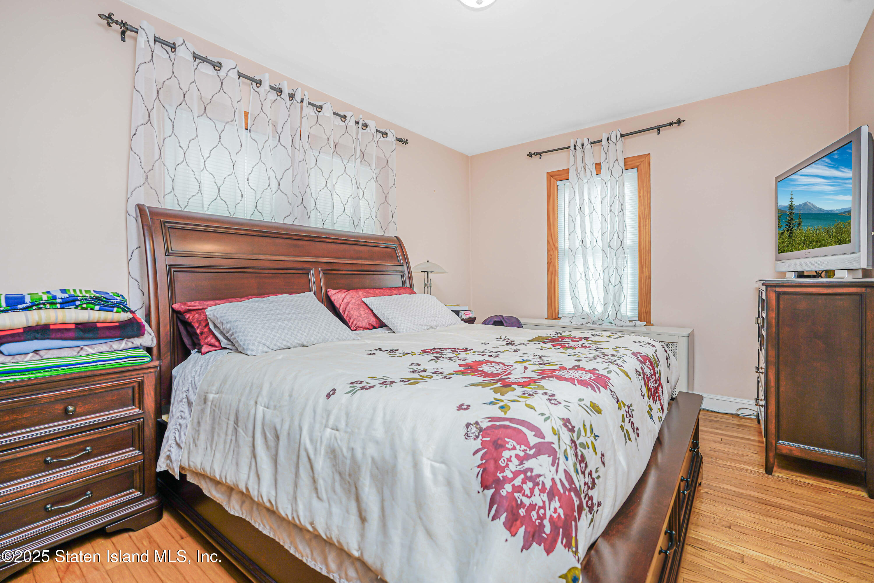 118 Van Cortlandt Avenue, Staten Island, NY, 10301 image 15