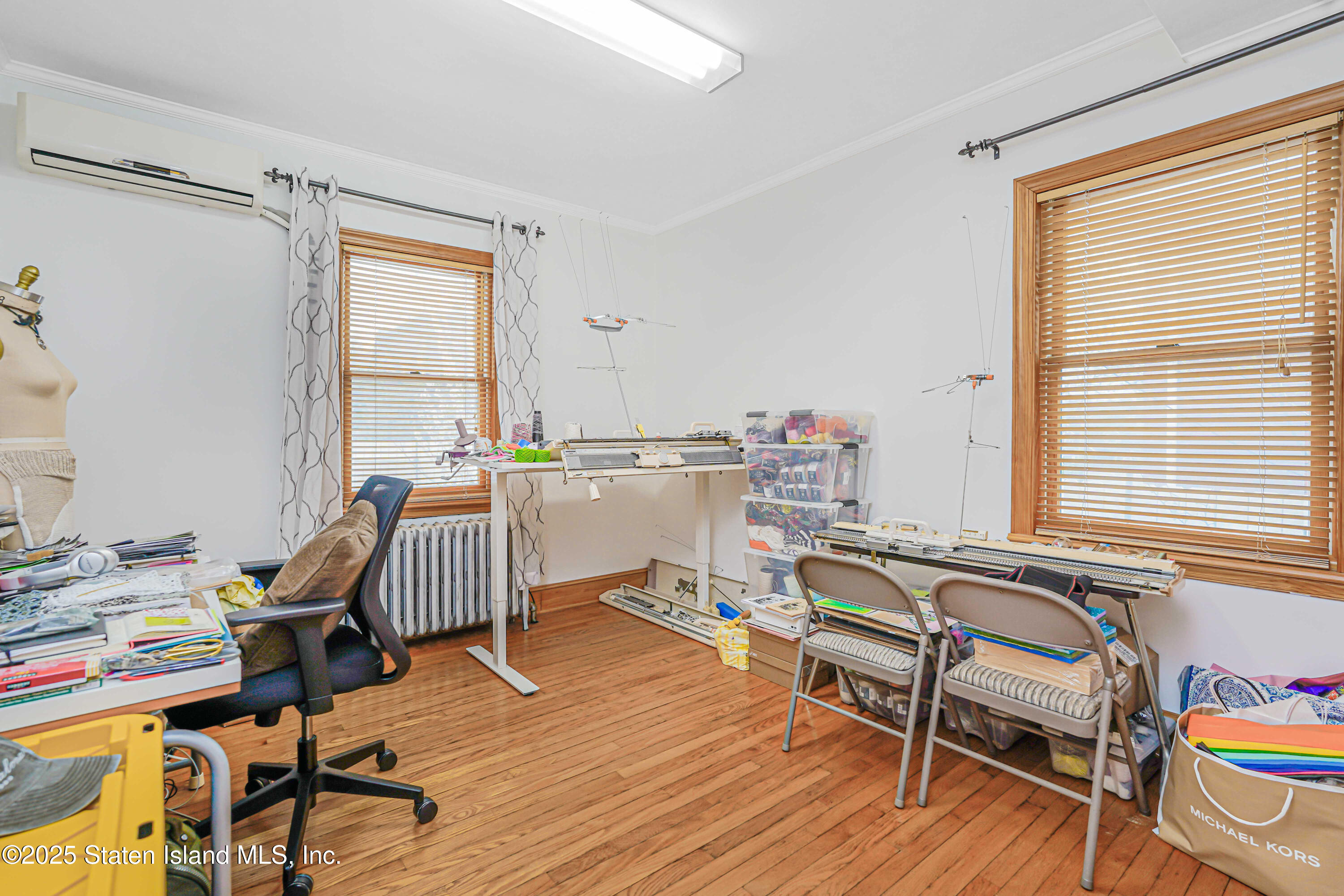 118 Van Cortlandt Avenue, Staten Island, NY, 10301 image 18