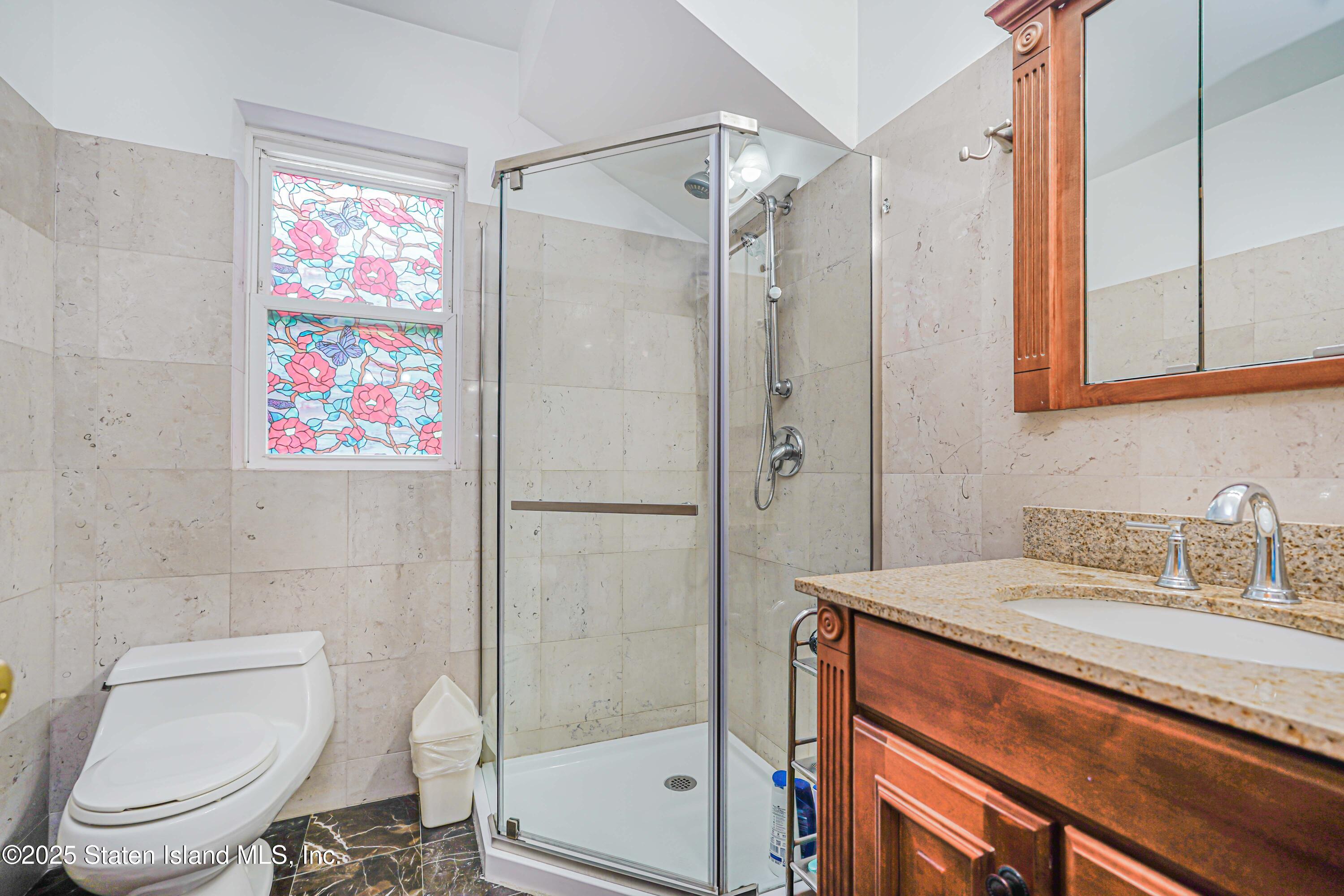 118 Van Cortlandt Avenue, Staten Island, NY, 10301 image 27