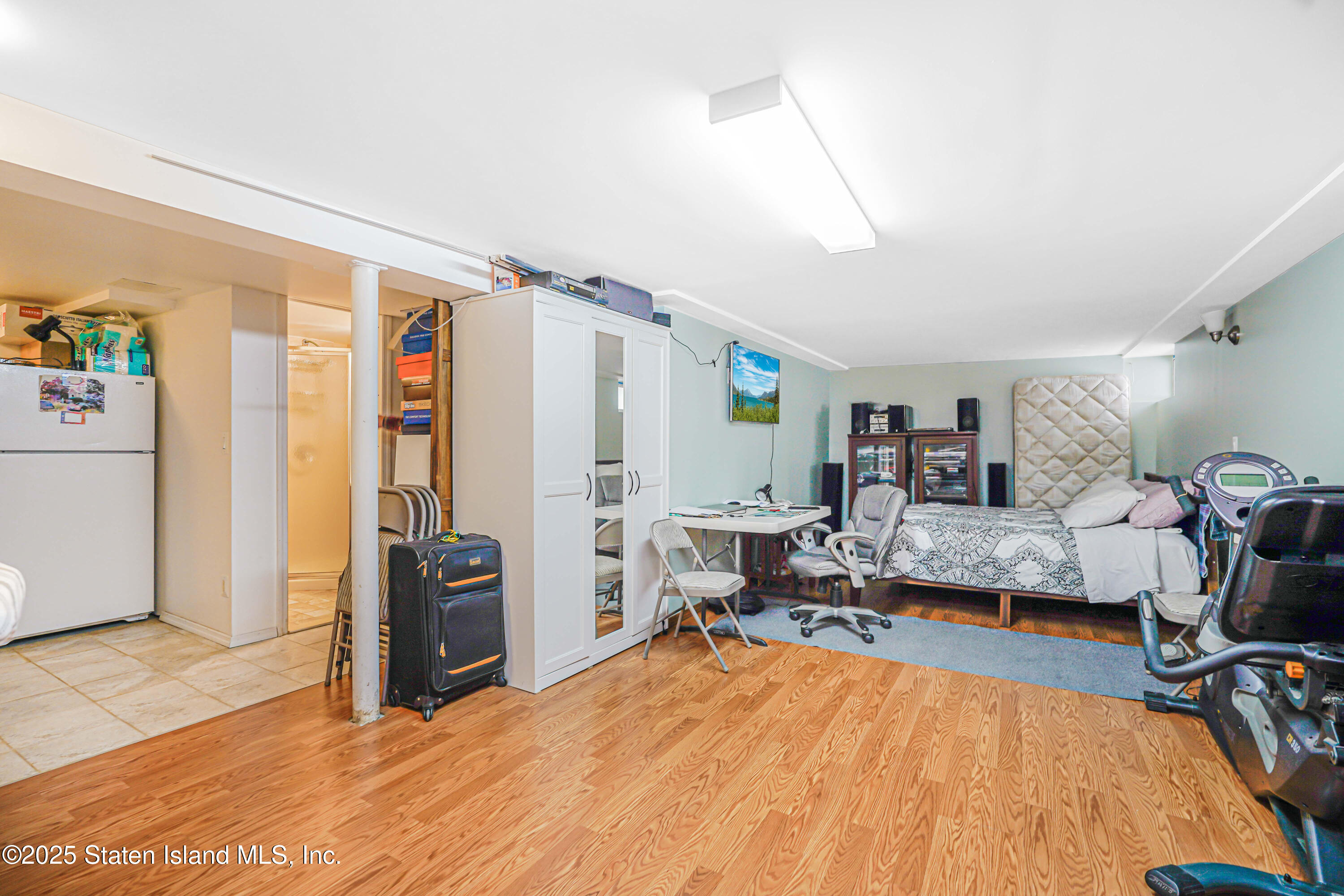 118 Van Cortlandt Avenue, Staten Island, NY, 10301 image 24