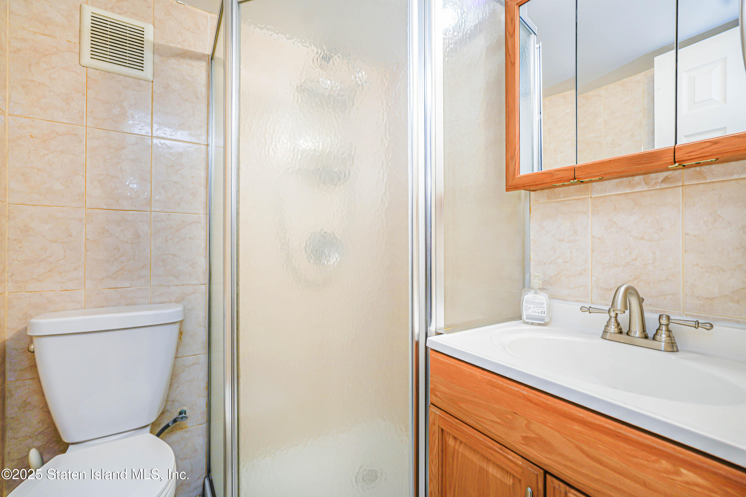 118 Van Cortlandt Avenue, Staten Island, NY, 10301 image 28