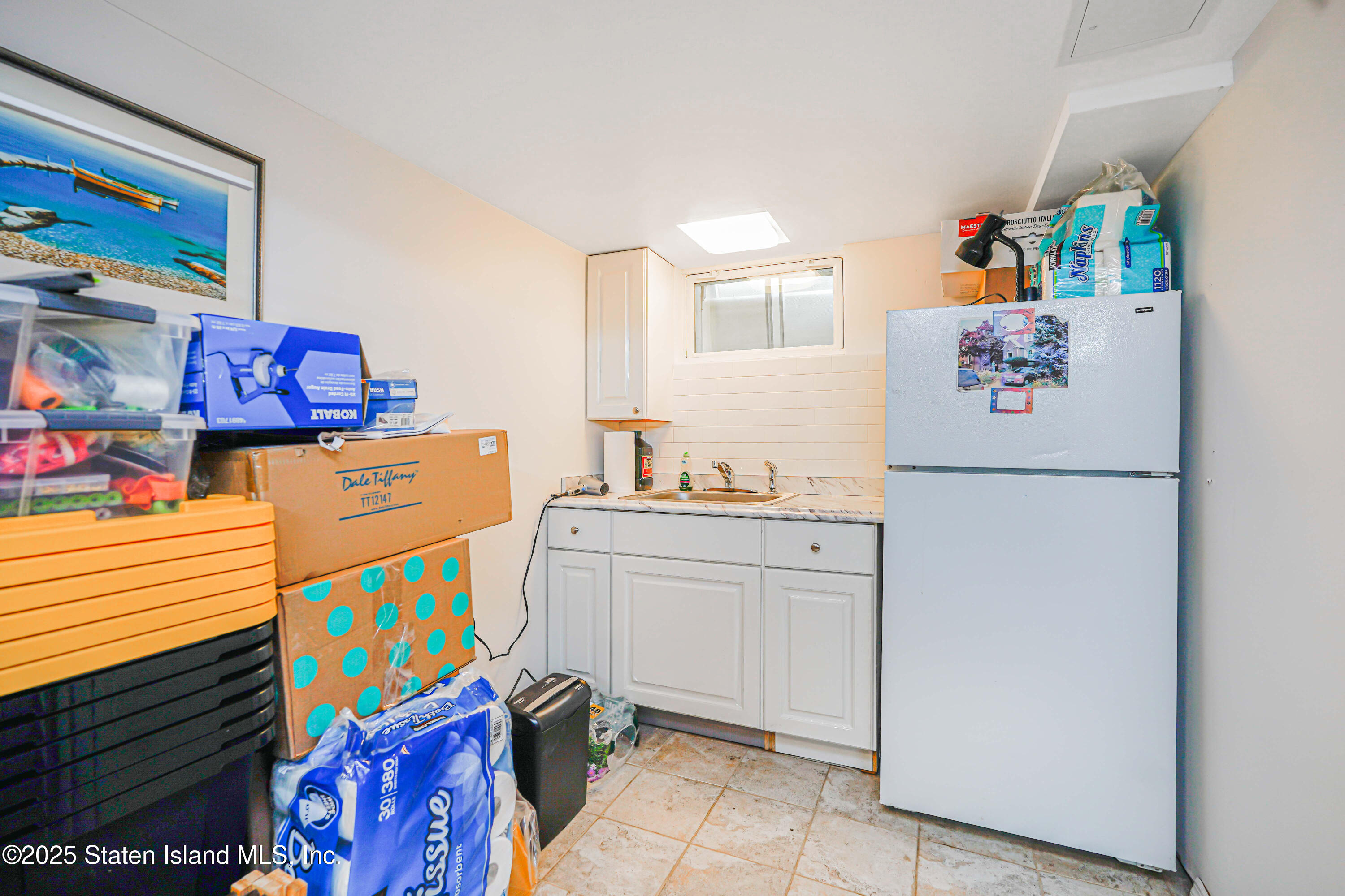 118 Van Cortlandt Avenue, Staten Island, NY, 10301 image 25
