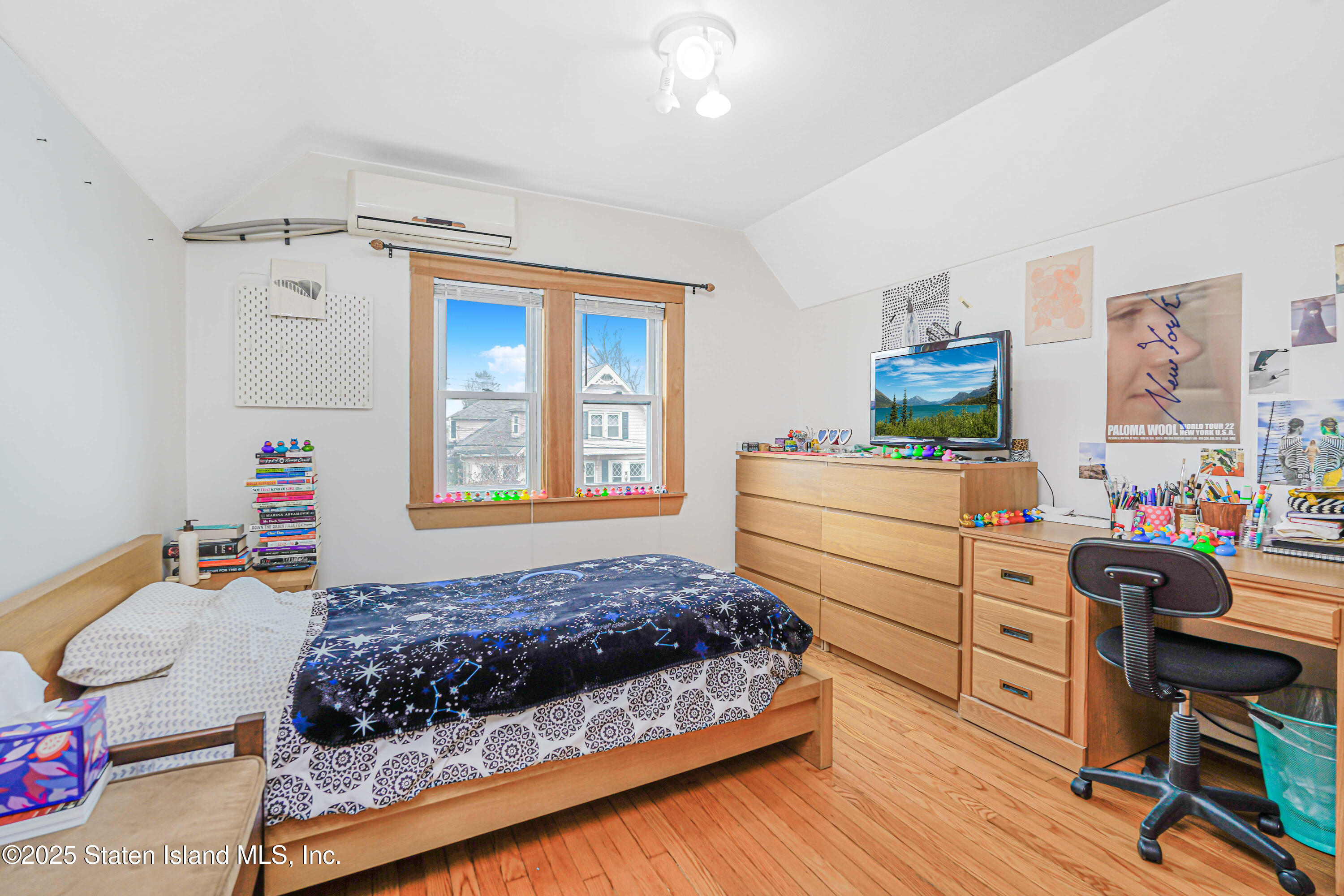 118 Van Cortlandt Avenue, Staten Island, NY, 10301 image 19