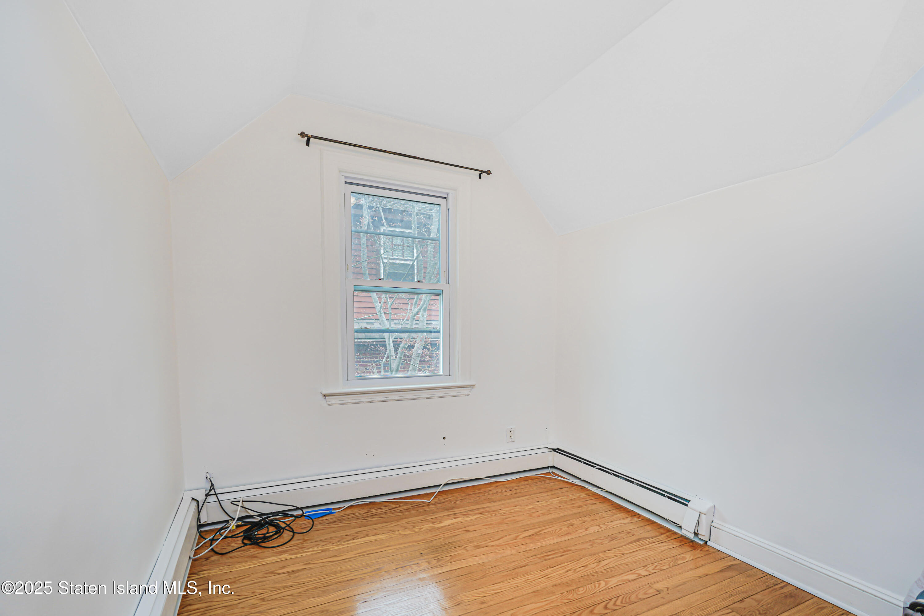 118 Van Cortlandt Avenue, Staten Island, NY, 10301 image 21