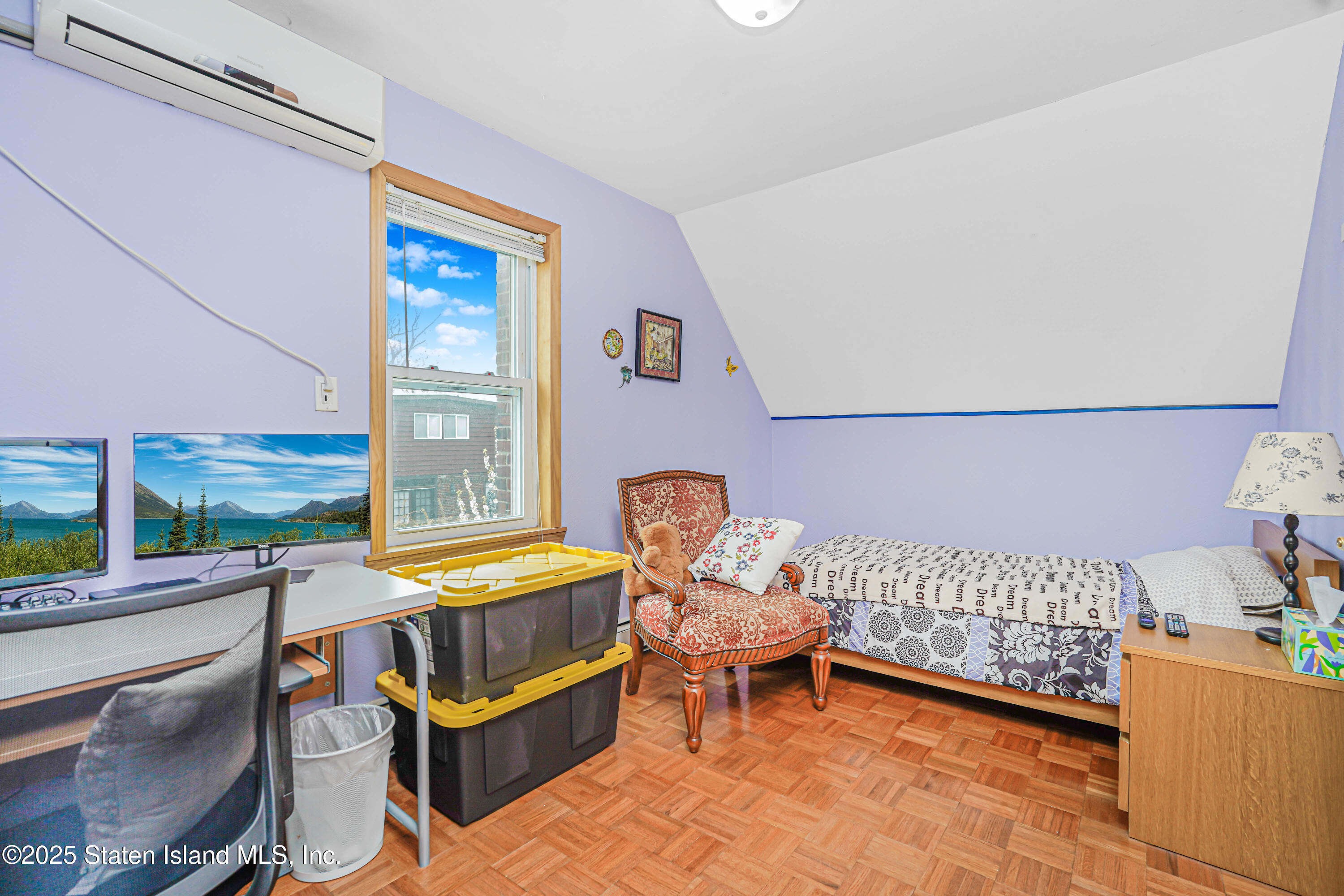 118 Van Cortlandt Avenue, Staten Island, NY, 10301 image 16