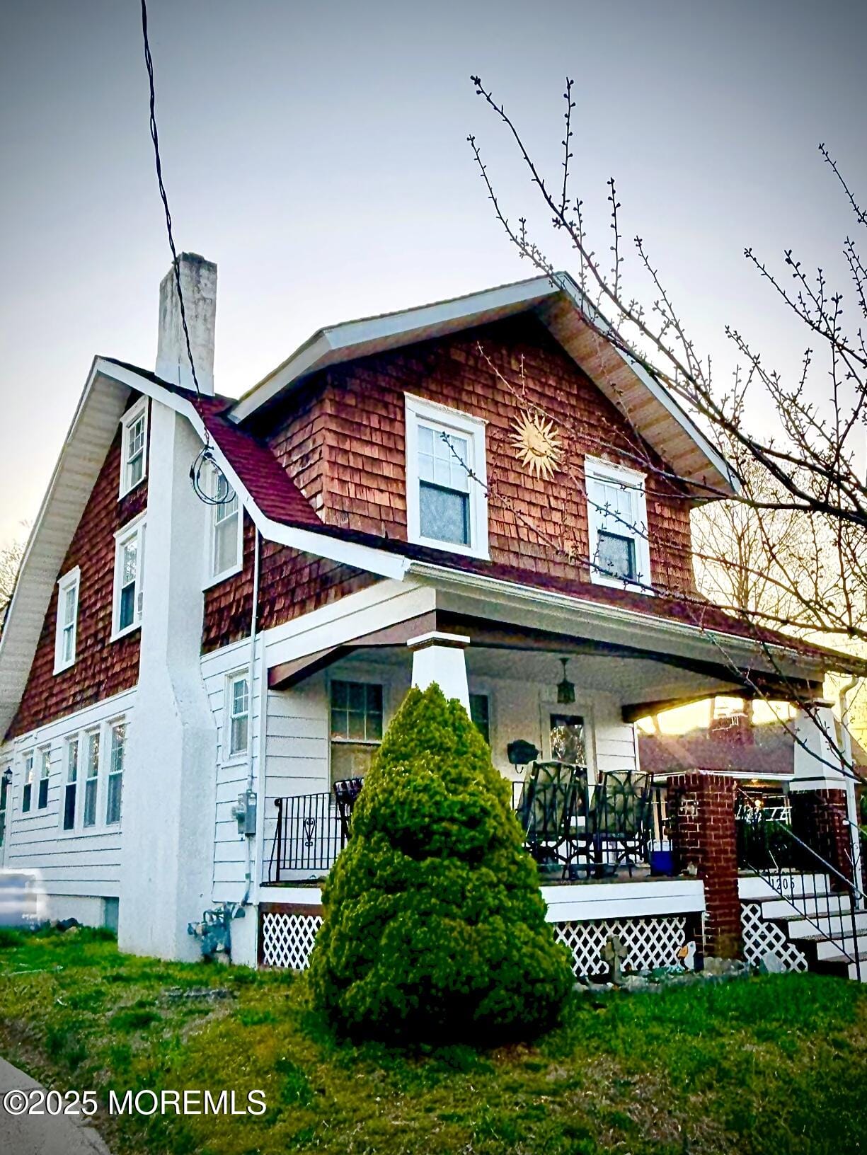 1205 Jeffrey Street, Asbury Park, NJ, 07712