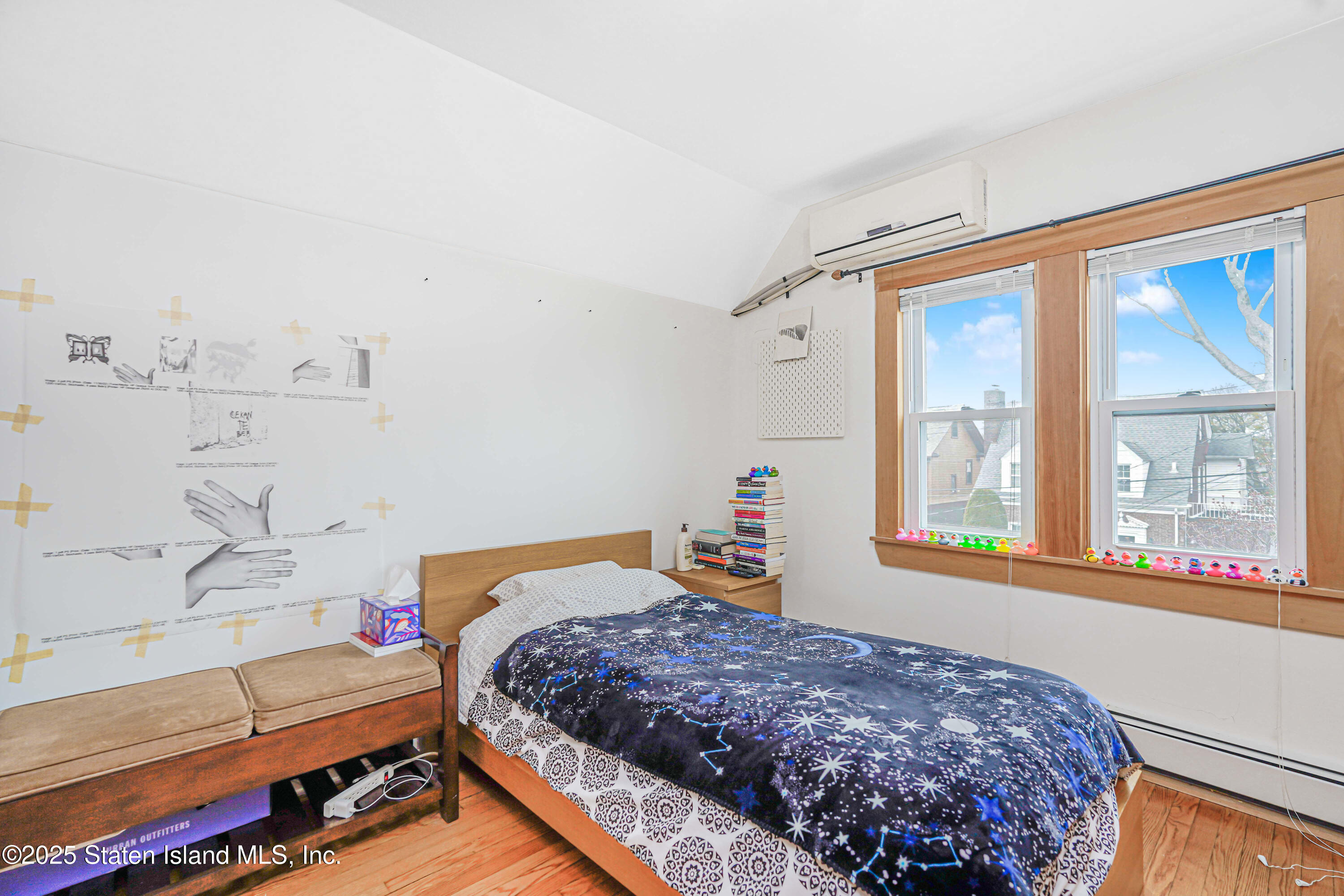 118 Van Cortlandt Avenue, Staten Island, NY, 10301 image 20