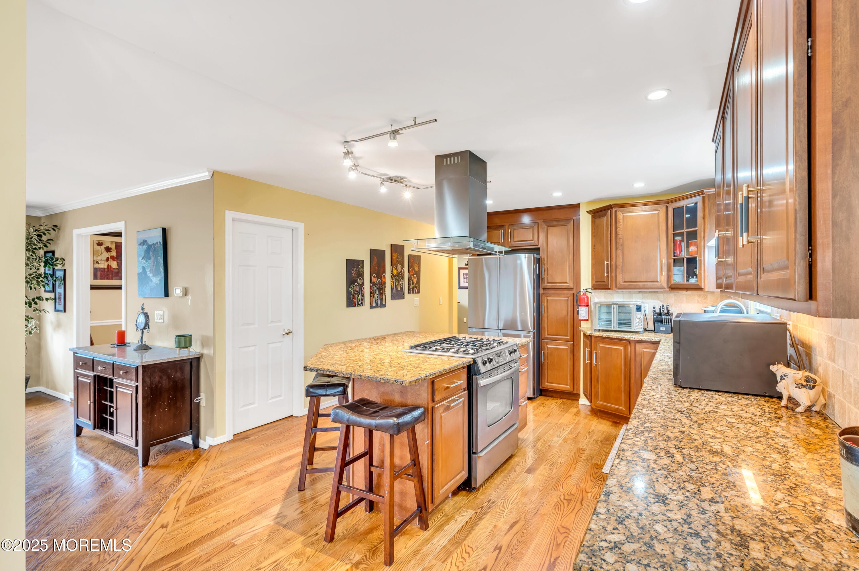 243 Toms River Road, Jackson, NJ, 08527 image 8