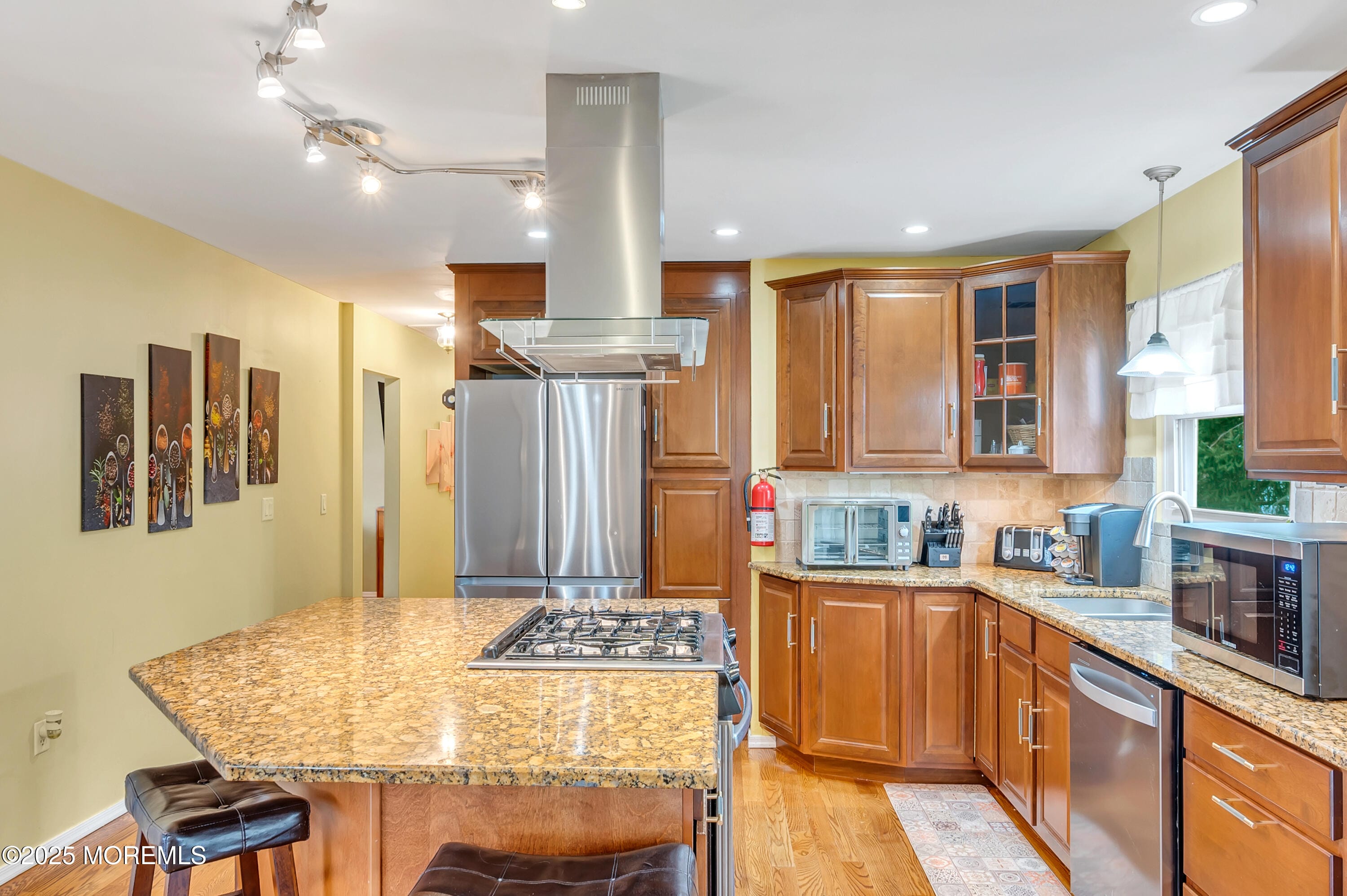 243 Toms River Road, Jackson, NJ, 08527 image 6
