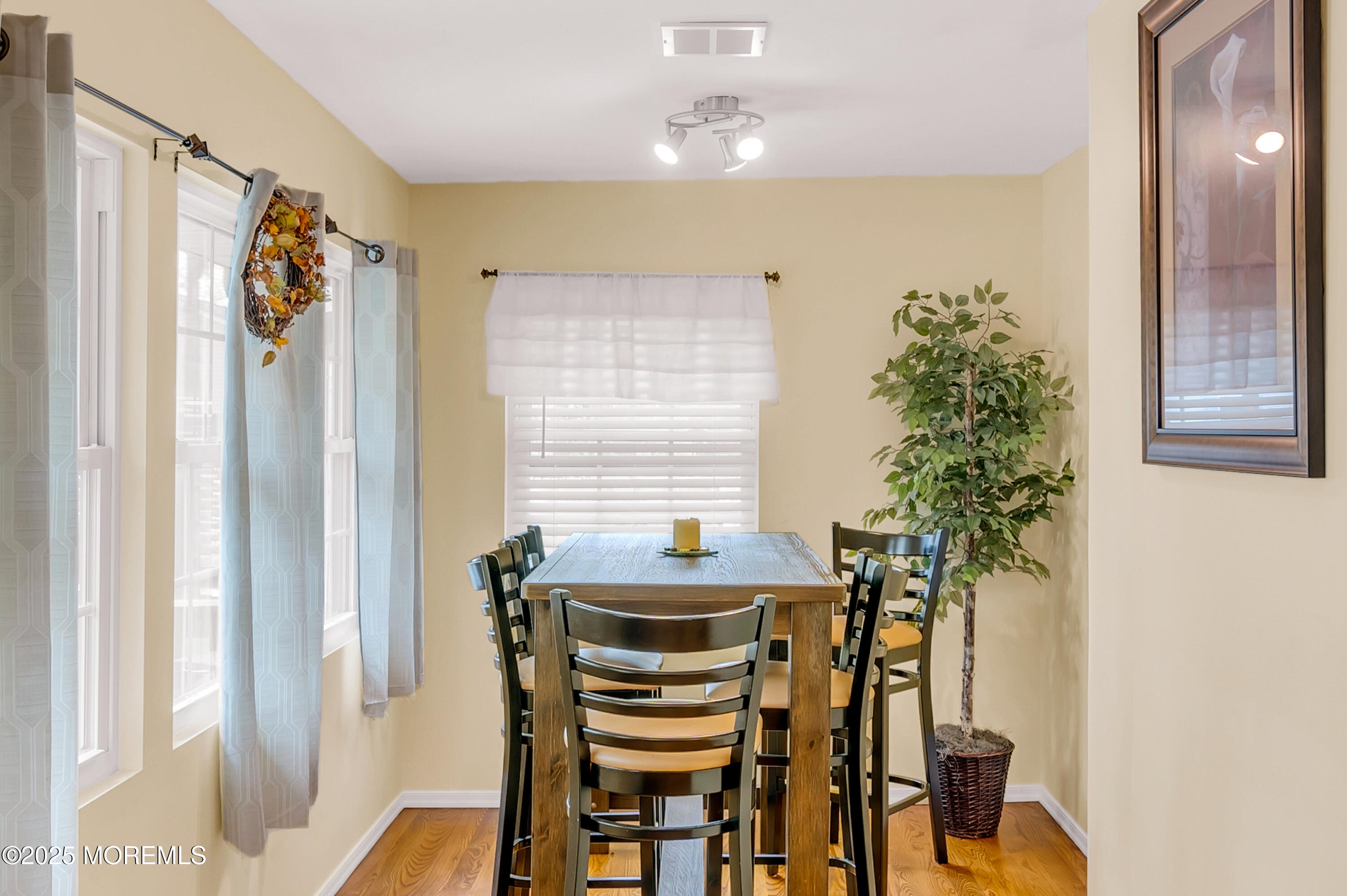 243 Toms River Road, Jackson, NJ, 08527 image 9