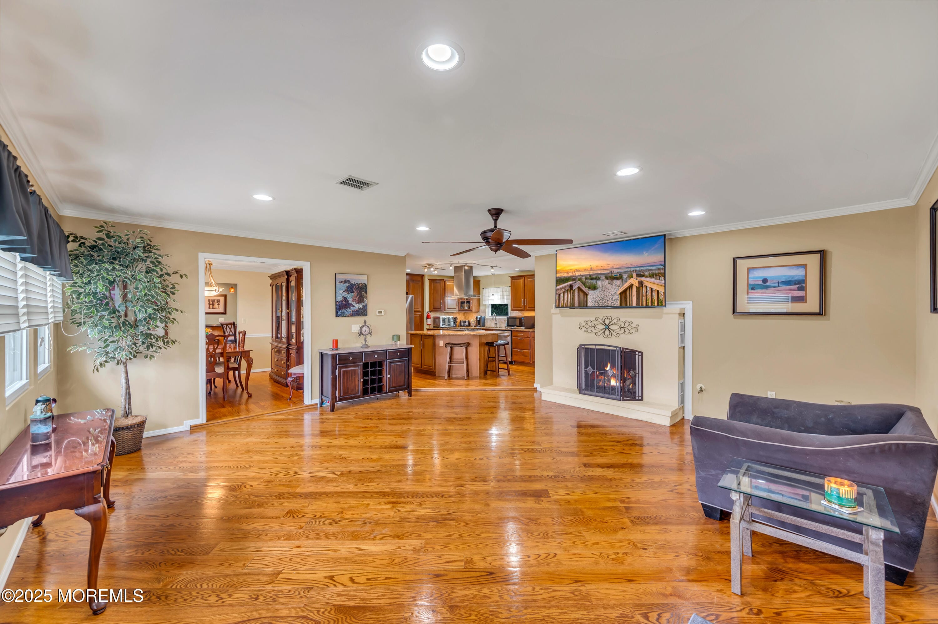 243 Toms River Road, Jackson, NJ, 08527 image 14