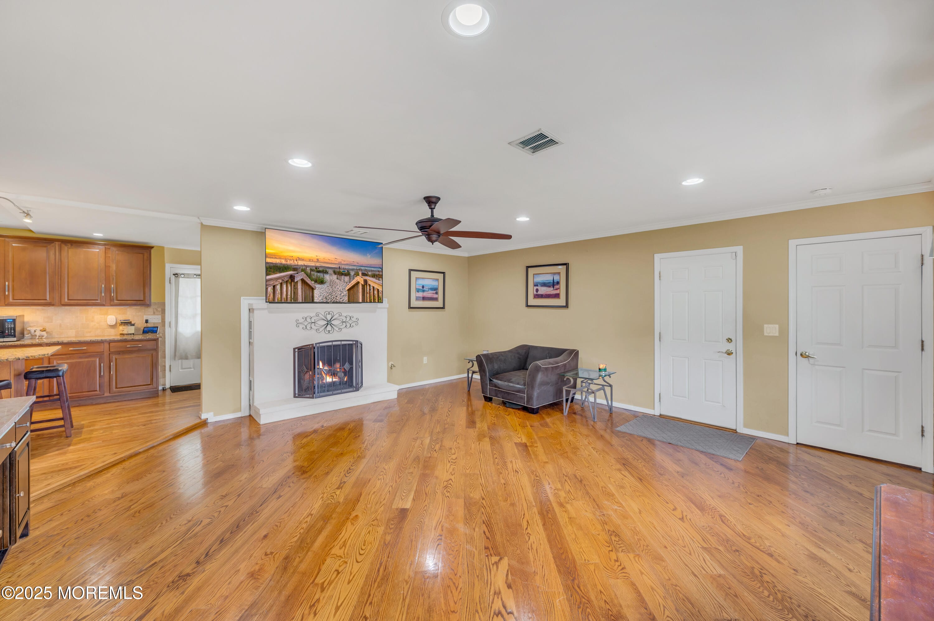 243 Toms River Road, Jackson, NJ, 08527 image 15