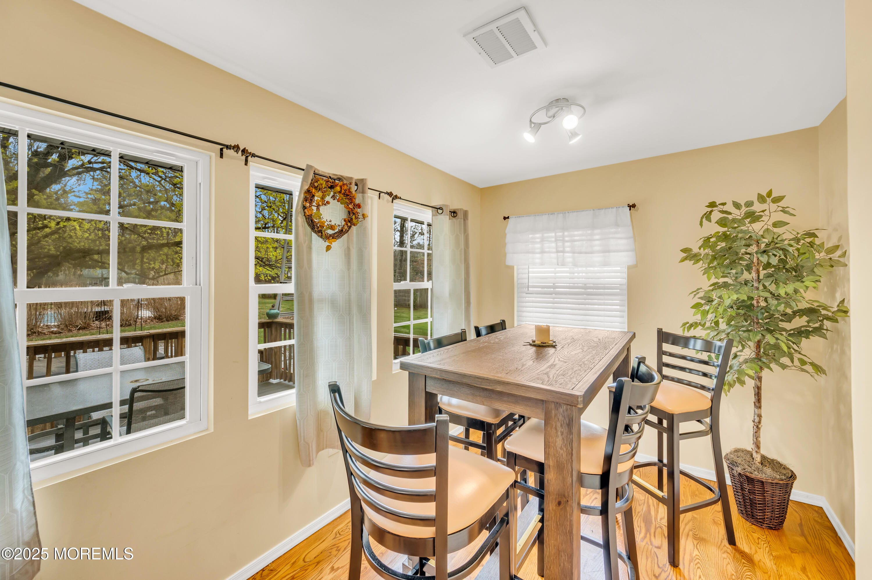 243 Toms River Road, Jackson, NJ, 08527 image 10