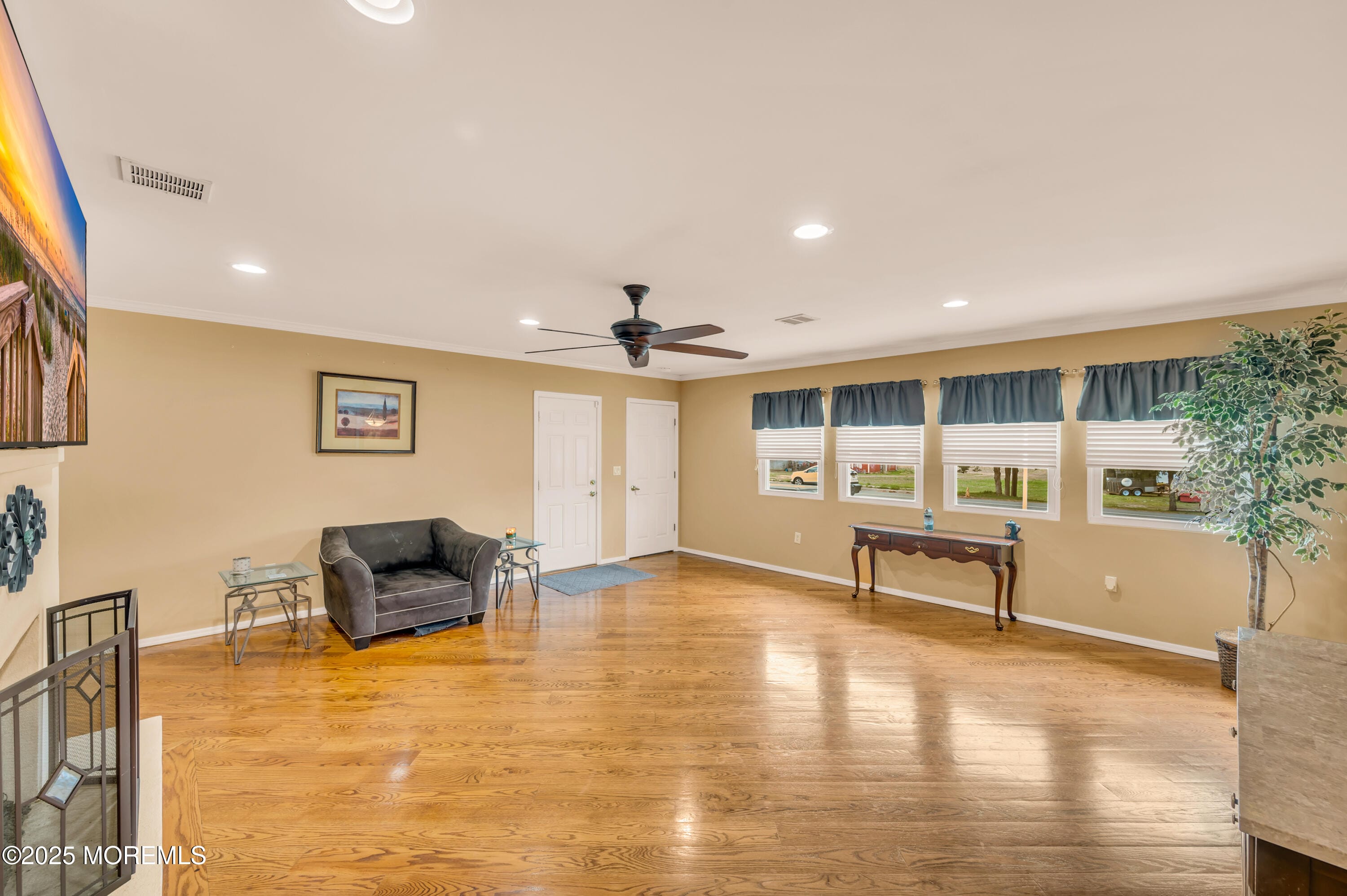 243 Toms River Road, Jackson, NJ, 08527 image 16