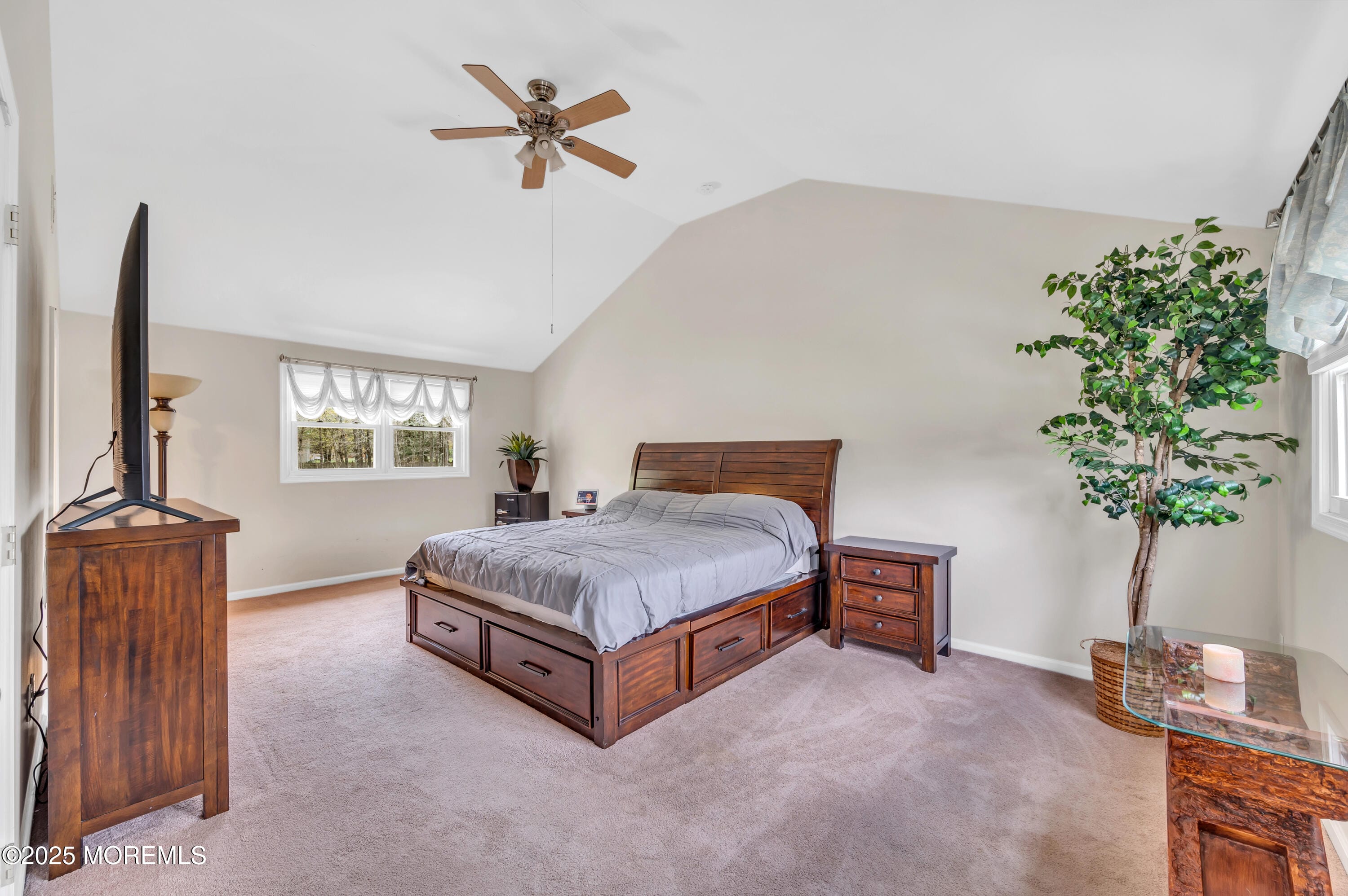 243 Toms River Road, Jackson, NJ, 08527 image 20