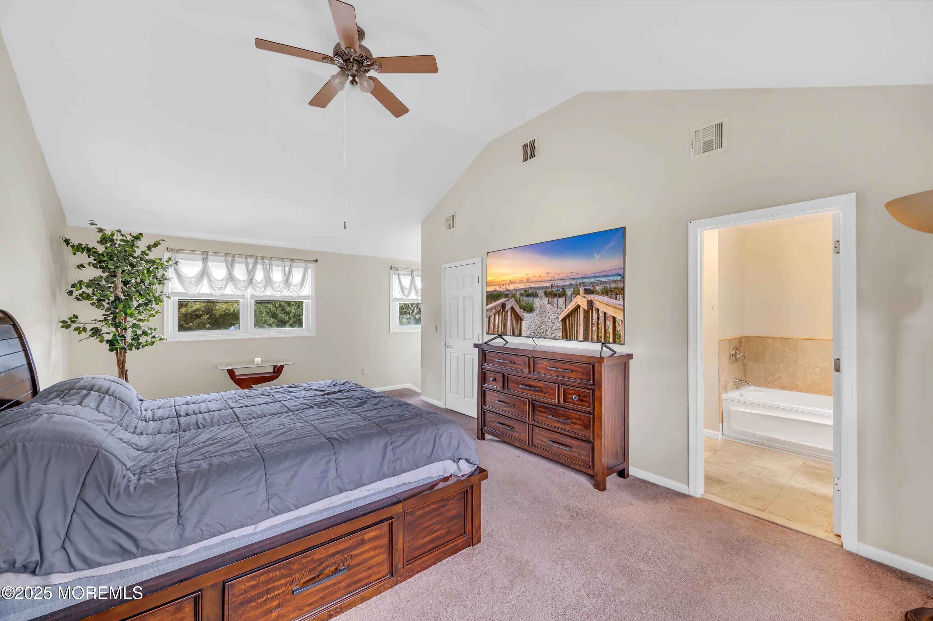 243 Toms River Road, Jackson, NJ, 08527 image 21