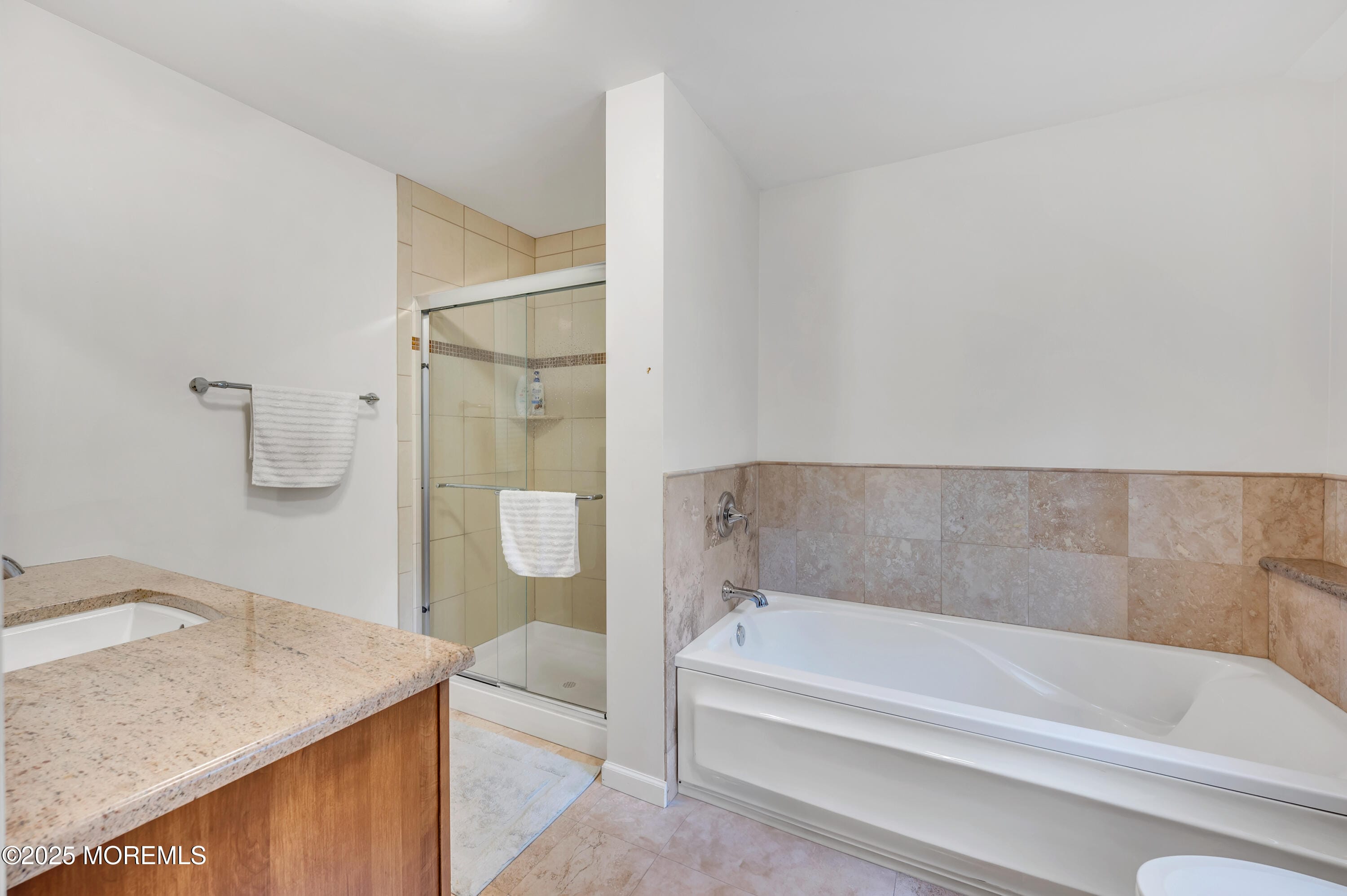 243 Toms River Road, Jackson, NJ, 08527 image 22